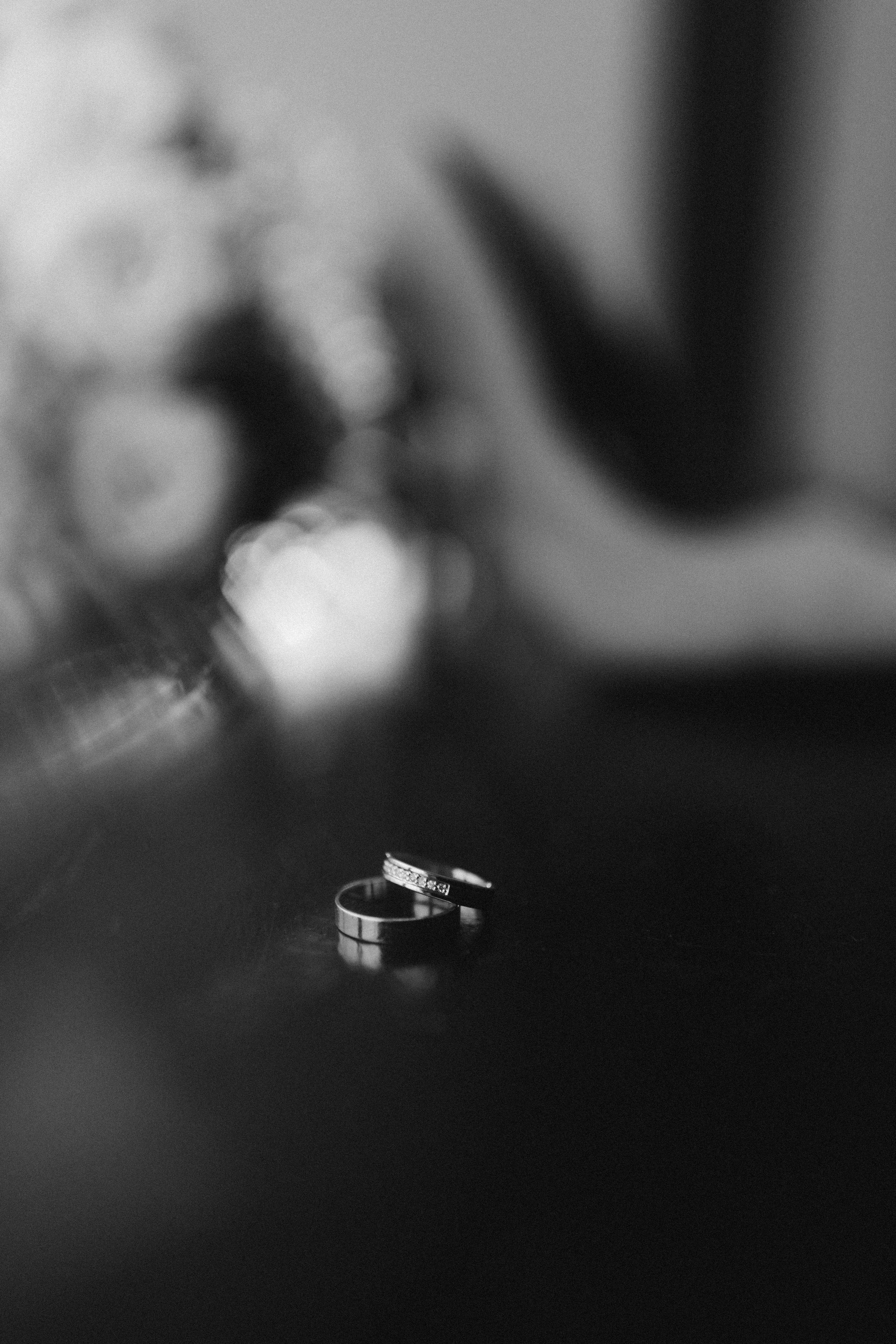 Диана & Артём. Фотограф НОГИНСК, Москва, Анастасия Белая