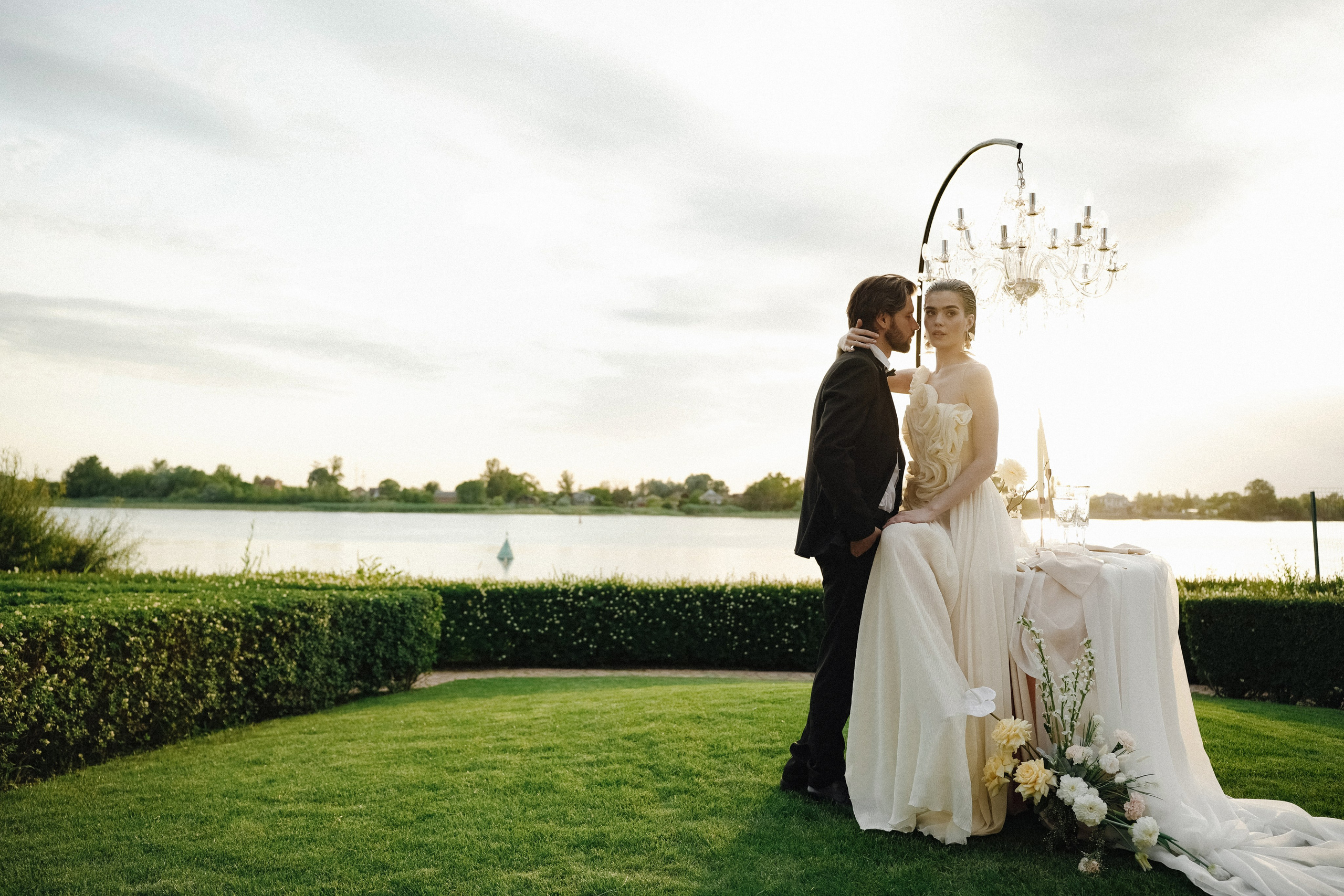 Фотограф Ростов, свадебный фотограф Роств, фотограф Донецк, свадебный фотограф РНД, свадебный фотограф Москва, свадебный фотограф Сочи. Свадебный фотограф и видеограф в Ростове-на-Дону. Максим и Наталья Лебедевы