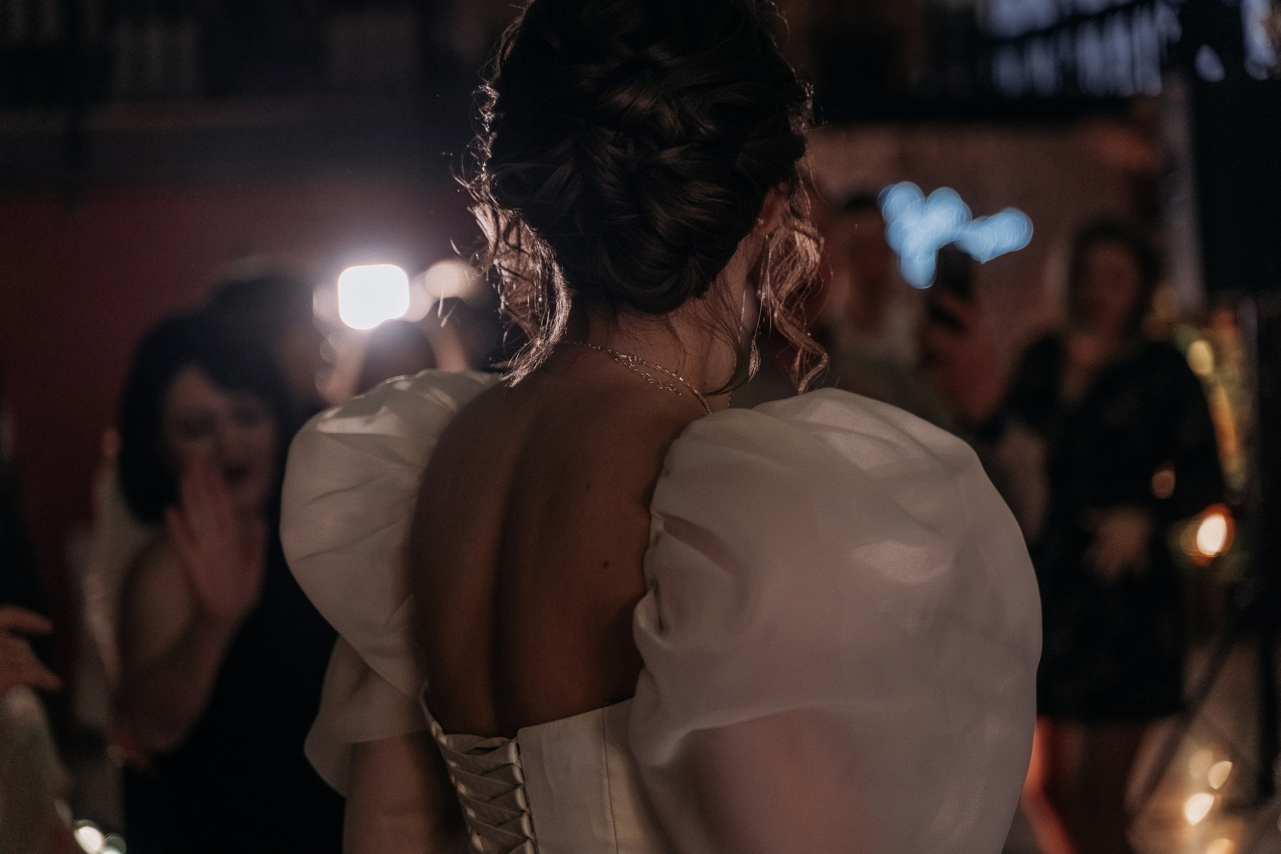 Руслан и Александра. Свадебный семейный фотограф Ксения Божко Уфа Раевка никах в Нарыстау