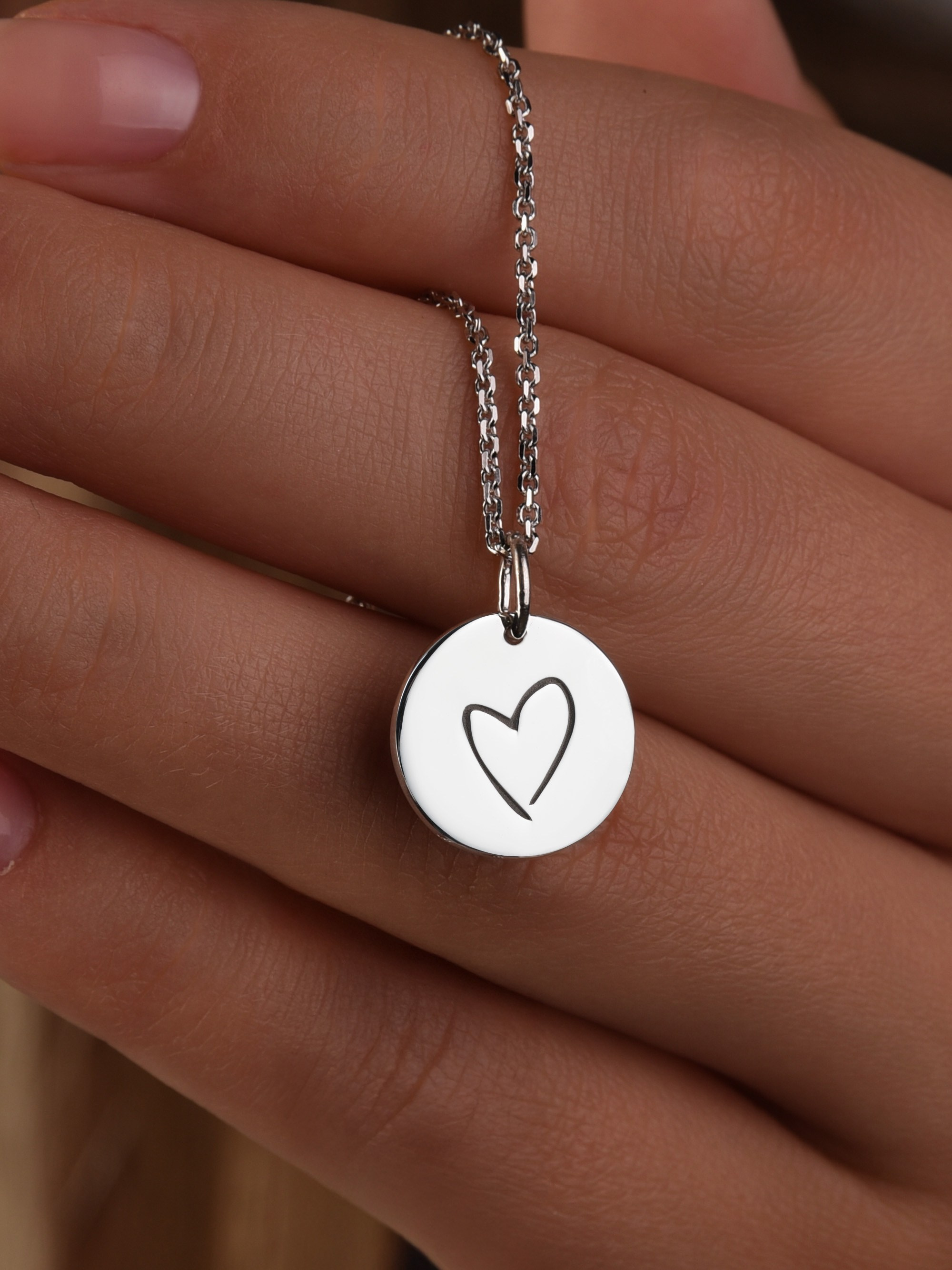 УКРАШЕНИЯ. Предметный фотограф Казань Анна Елисеева