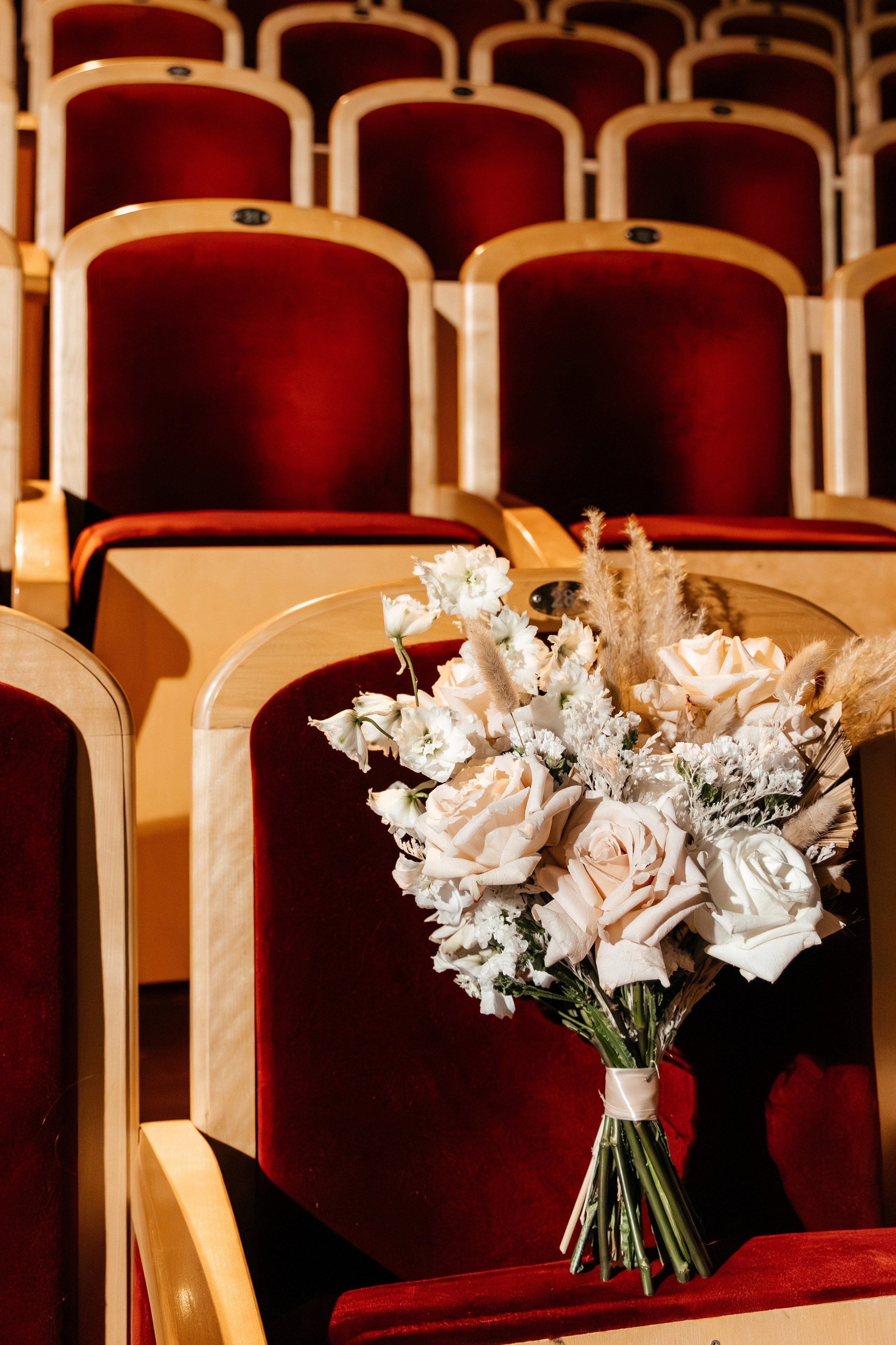 Y&S WEDDING DAY. ФОТОГРАФ | ВИДЕОГРАФ | КУРГАН | ТЮМЕНЬ | ЕКБ Михаил Сутягин