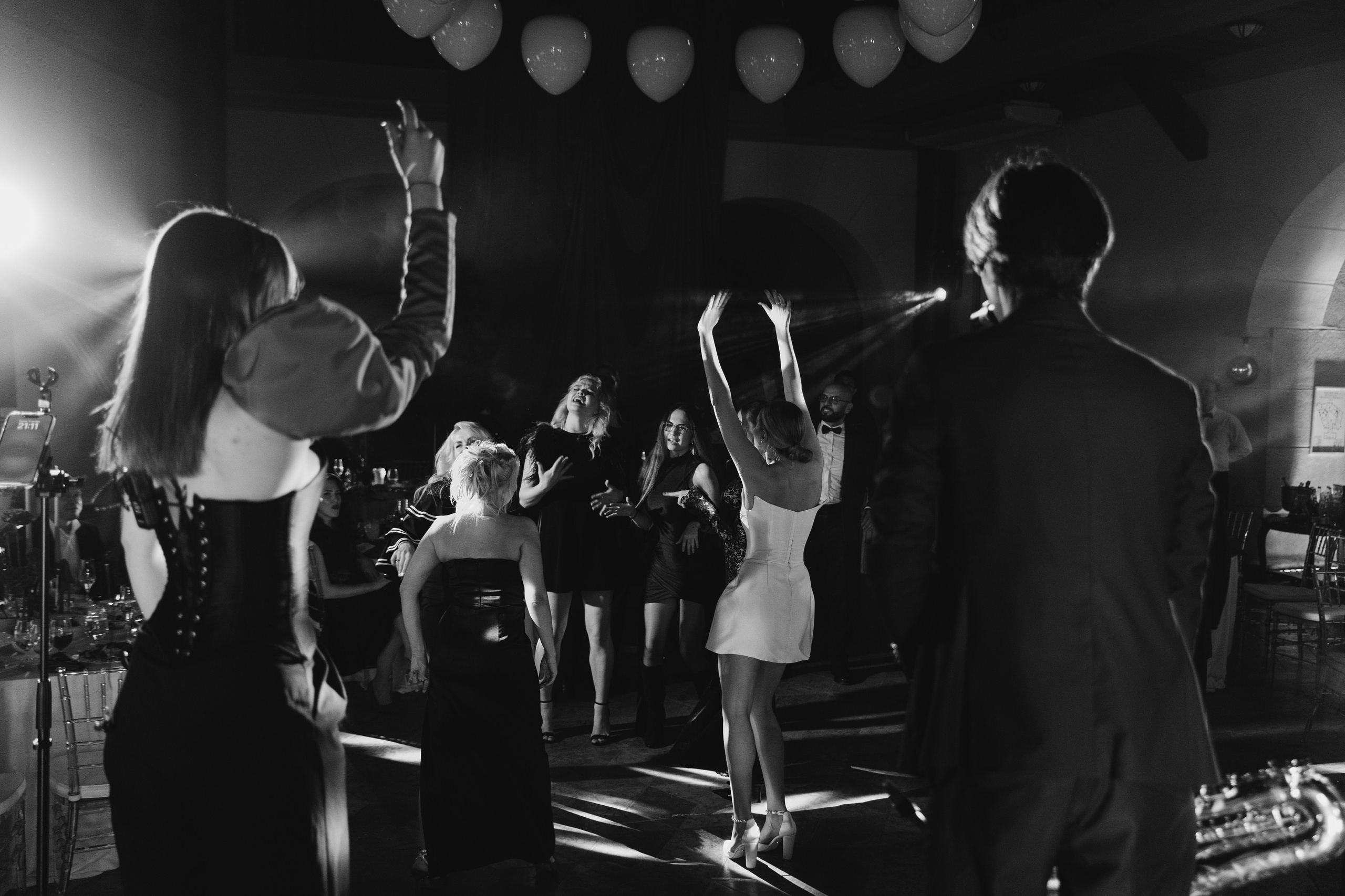 Свадебный фотограф Санкт-Петербург, Юлия Радченкова