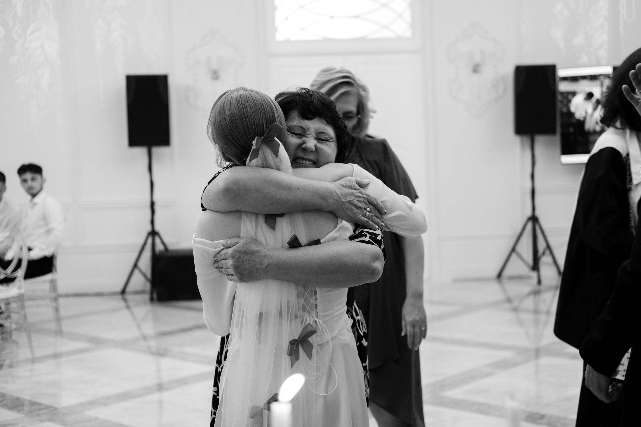 Шамиль и Анастасия. Фотограф в Астрахани Миронова Анастасия