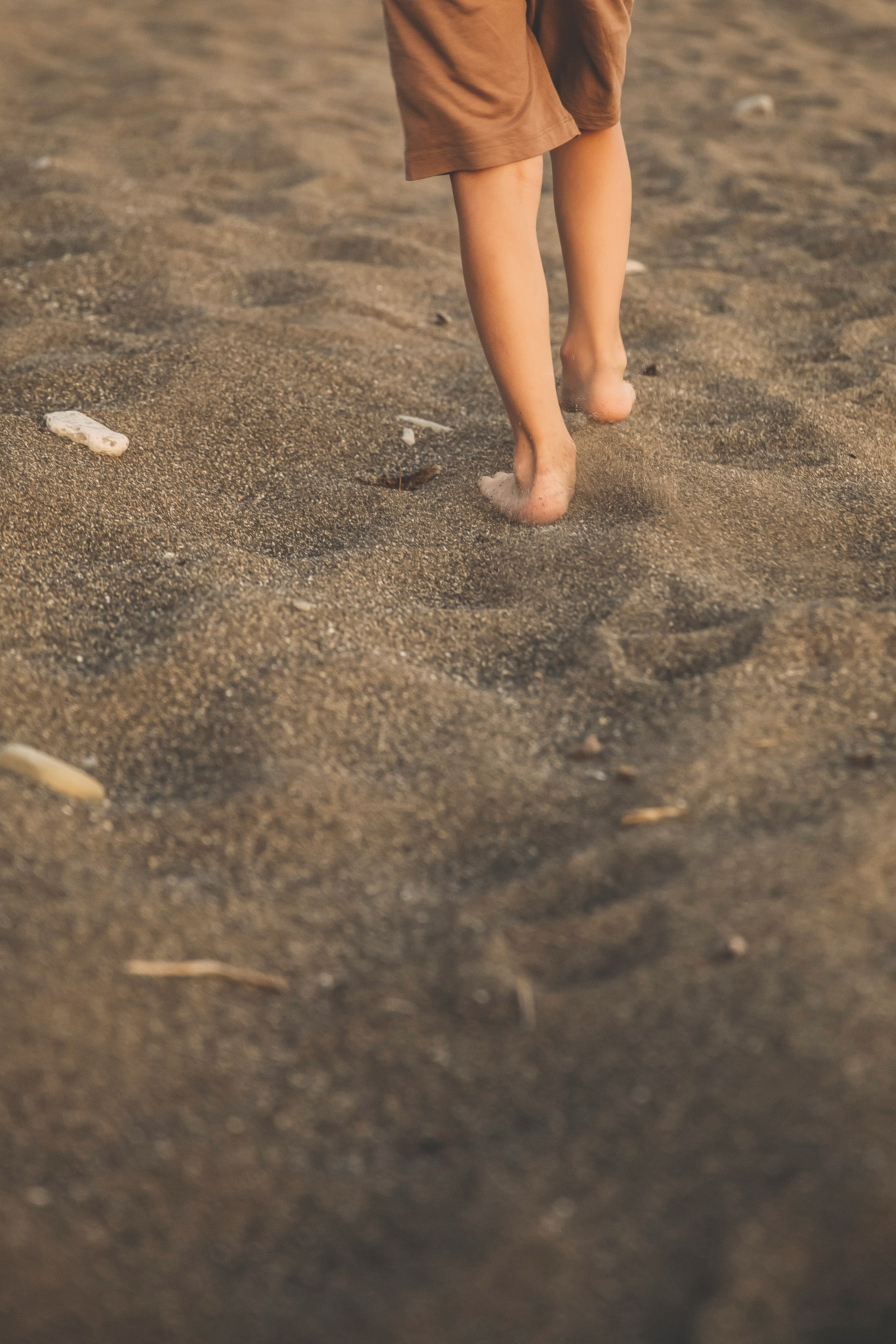Катя и дети. Свадебный и семейный фотограф Колоскова Мария (Сочи и весь мир)