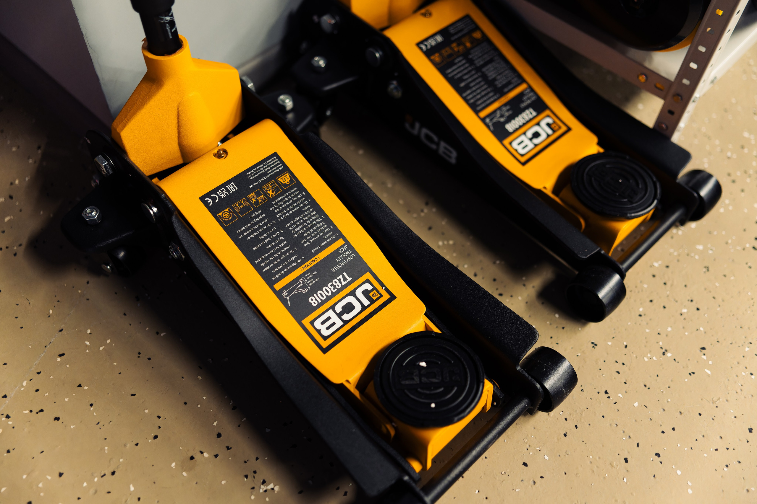 KRM detailing. Фотограф в СПБ Алмаз Камаев