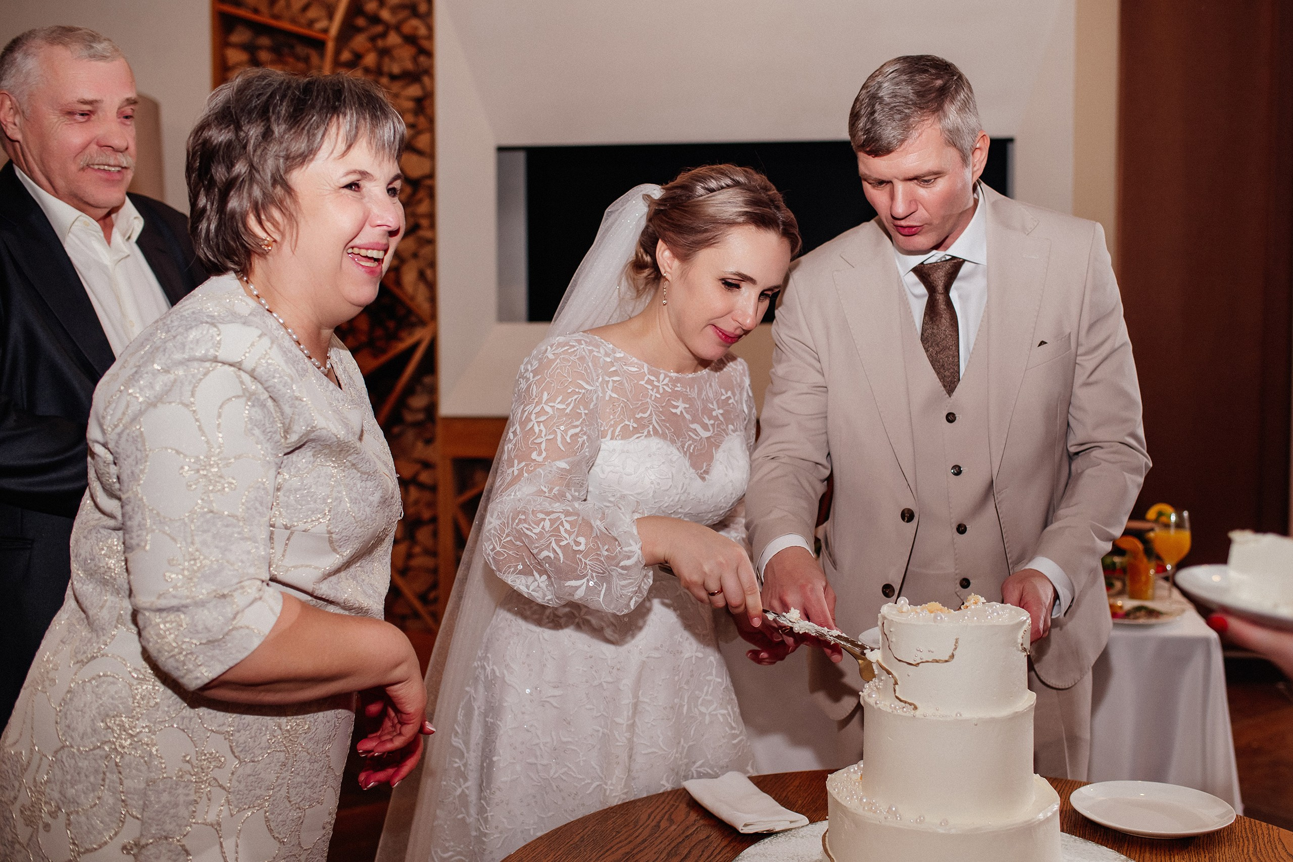Леша и Катя. Великолепное Царское осенью!. Семейный и Свадебный фотограф. Санкт-Петербург. Пушкин