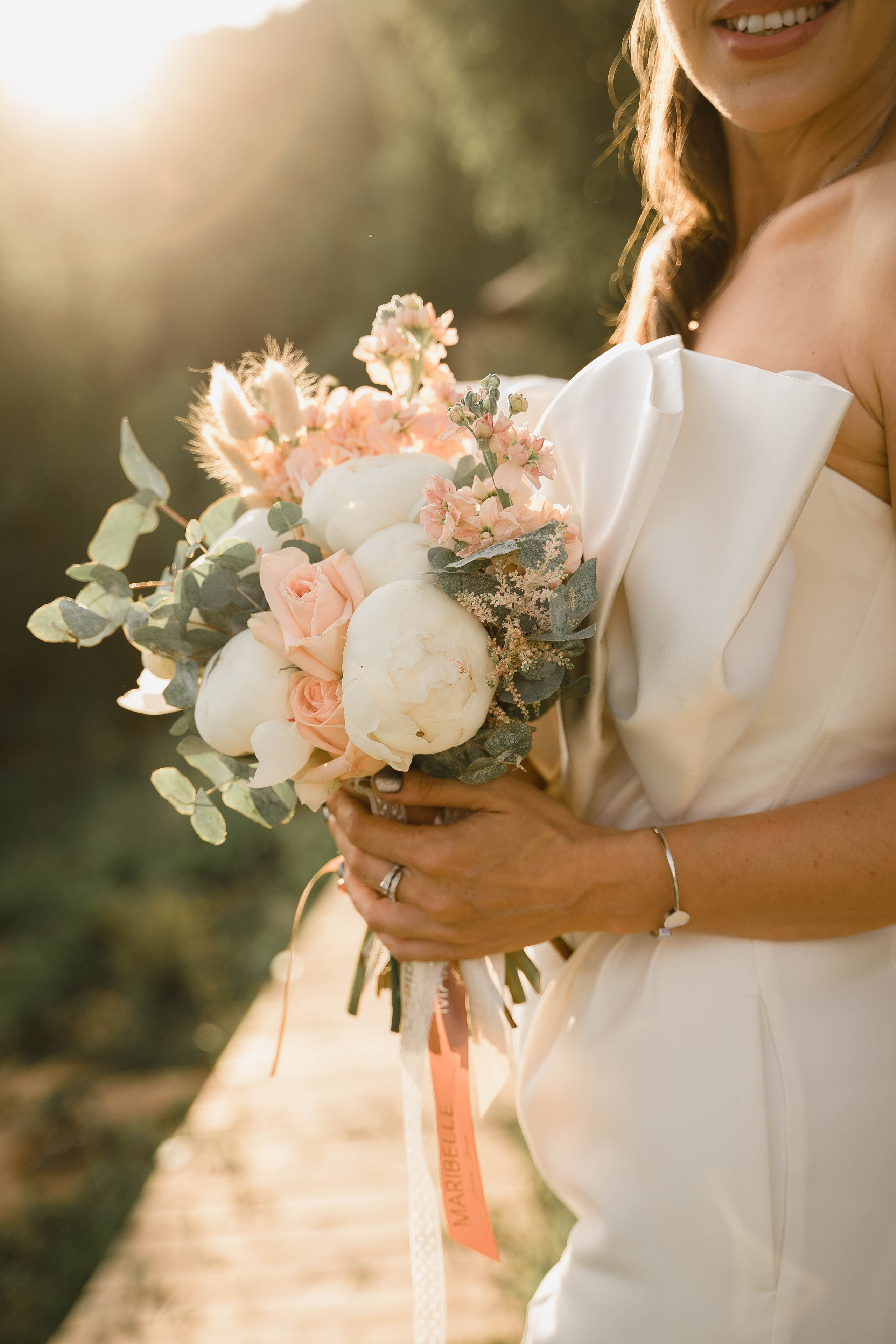 Дмитрий и Екатерина 16.06.2023. Свадебный фотограф Казань Анастасия Доле