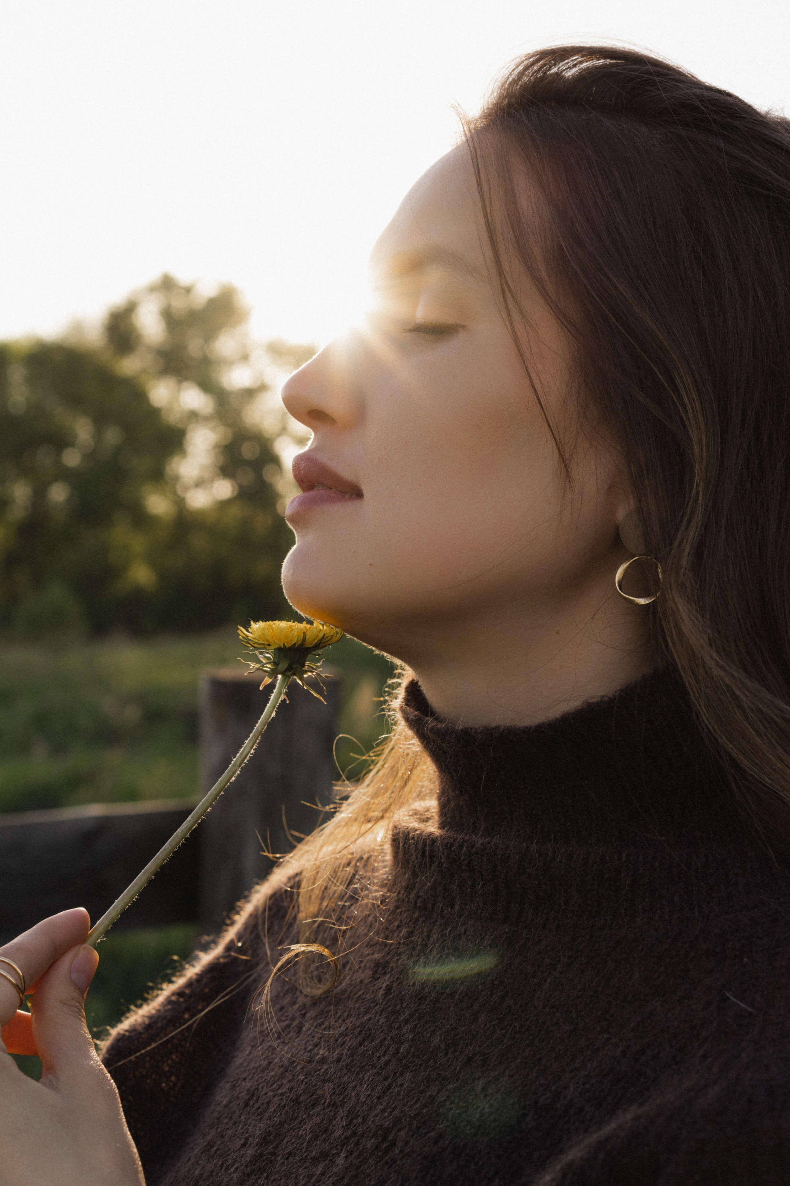 Оля + Максим. Моменты и истории о вас настоящих