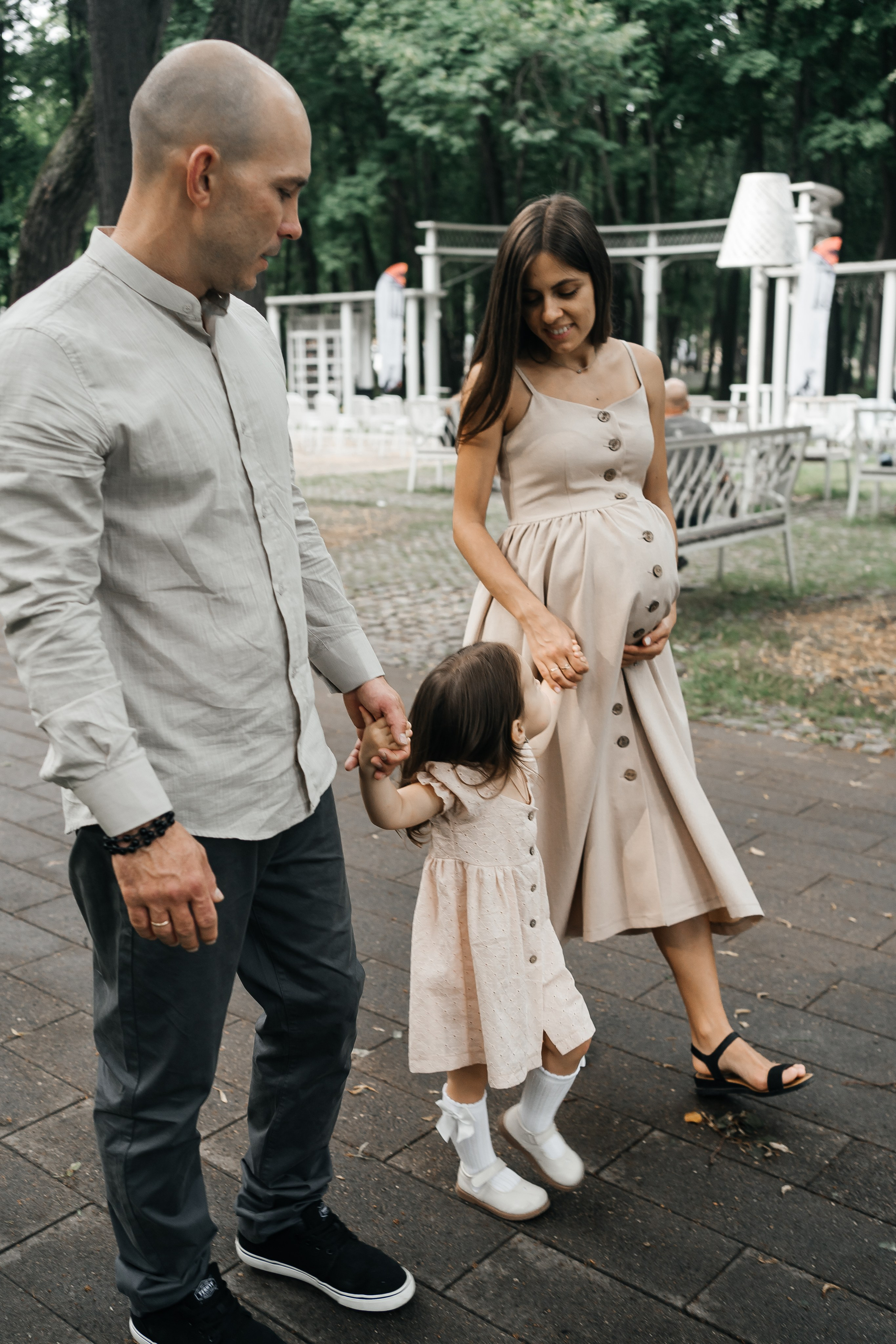 Абиша и Илья