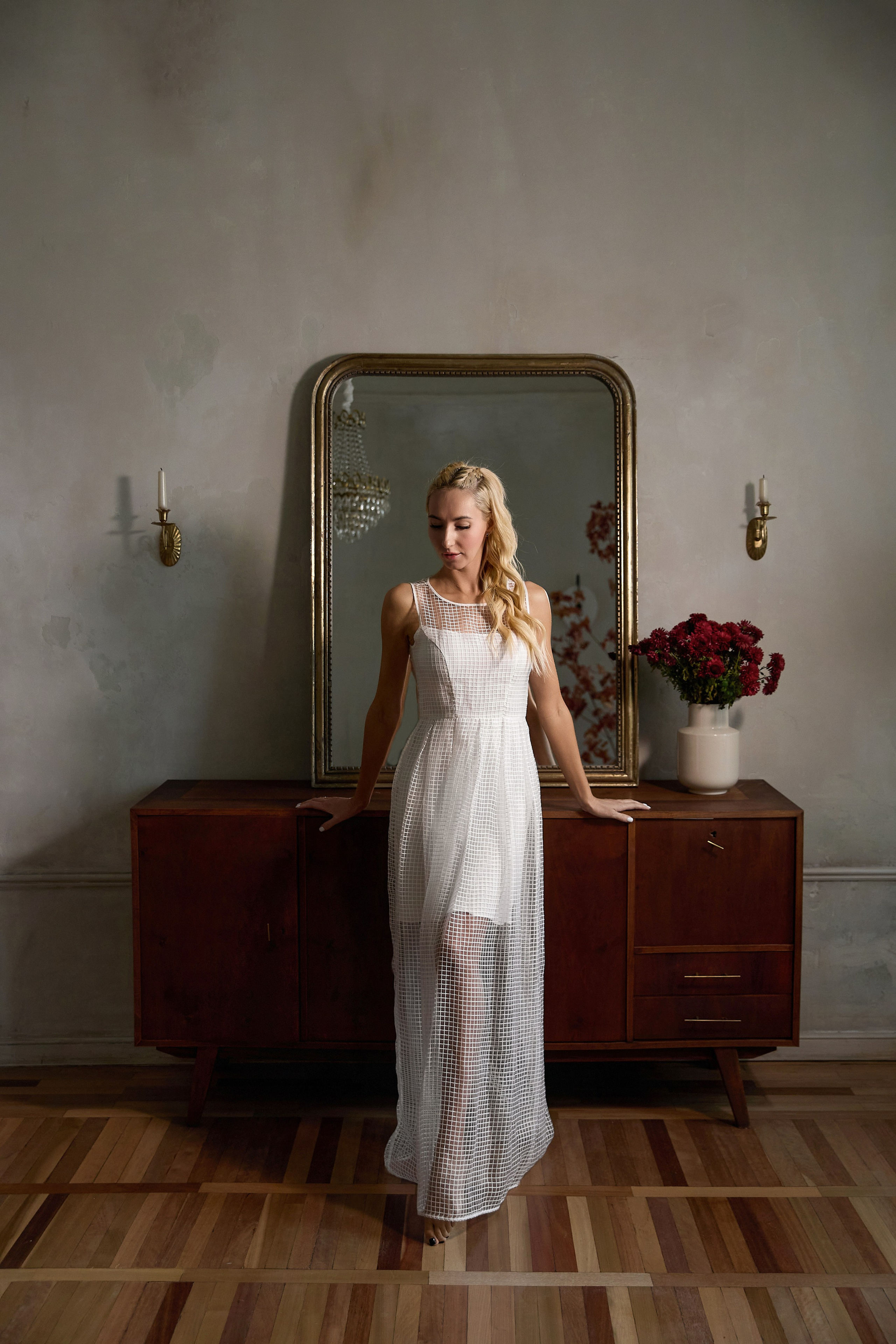 Ангел или Дьявол. Свадебный и семейный фотограф в Ульяновске Орешина Елена