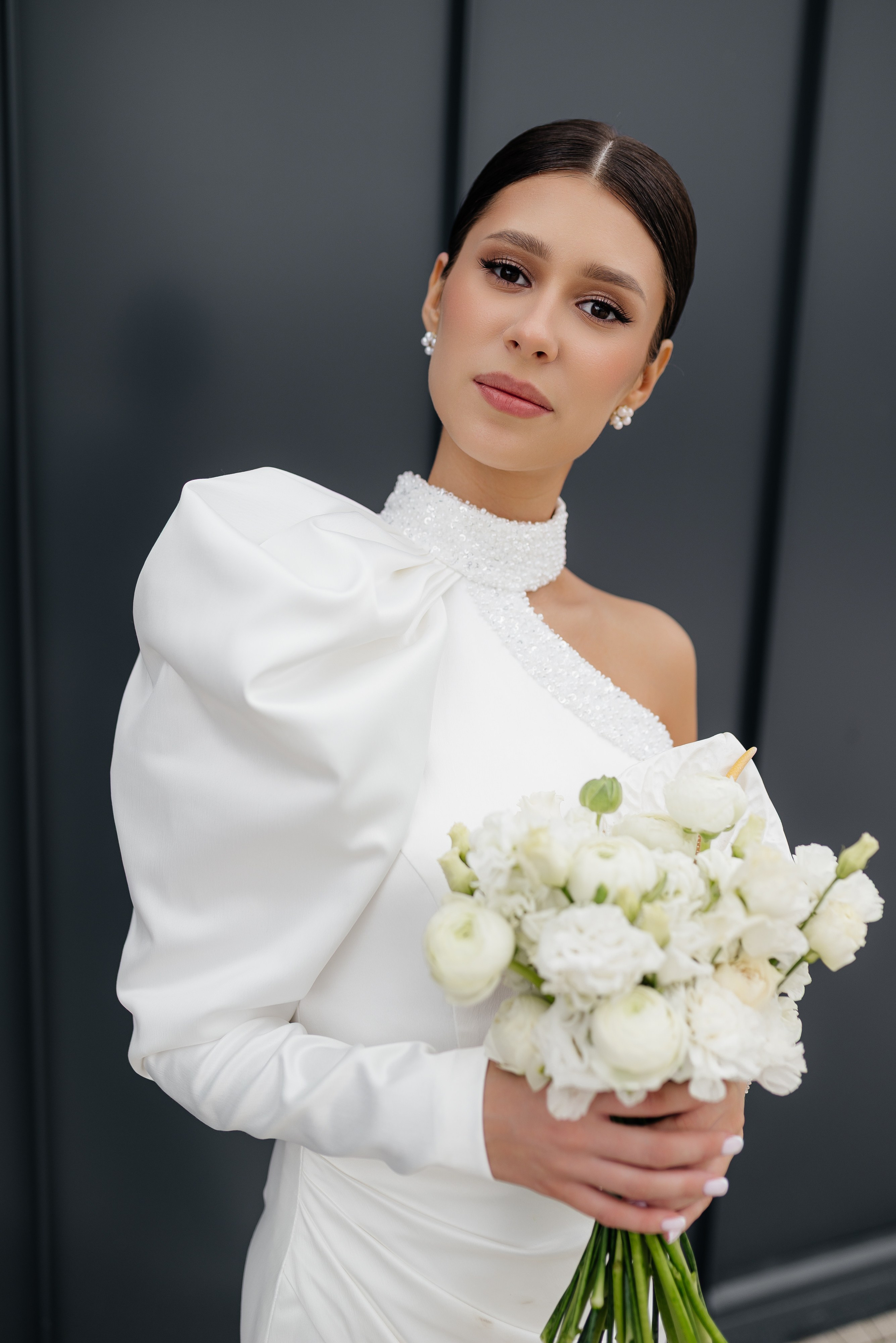 Vladislava & Maksim. Фотограф Екатеринбург Александра Гнусина