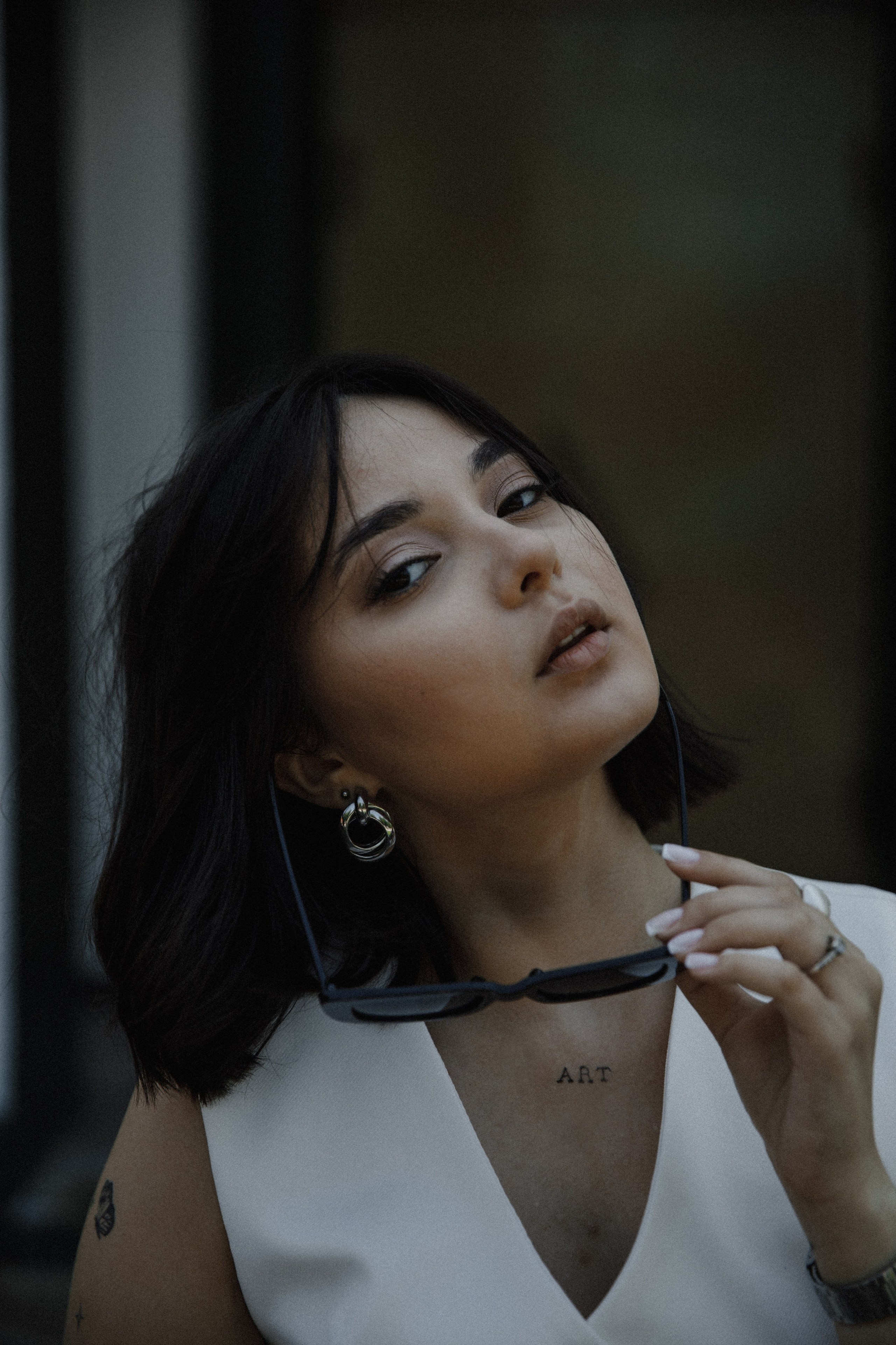 Счастливый момент. VOLOCHKOVA