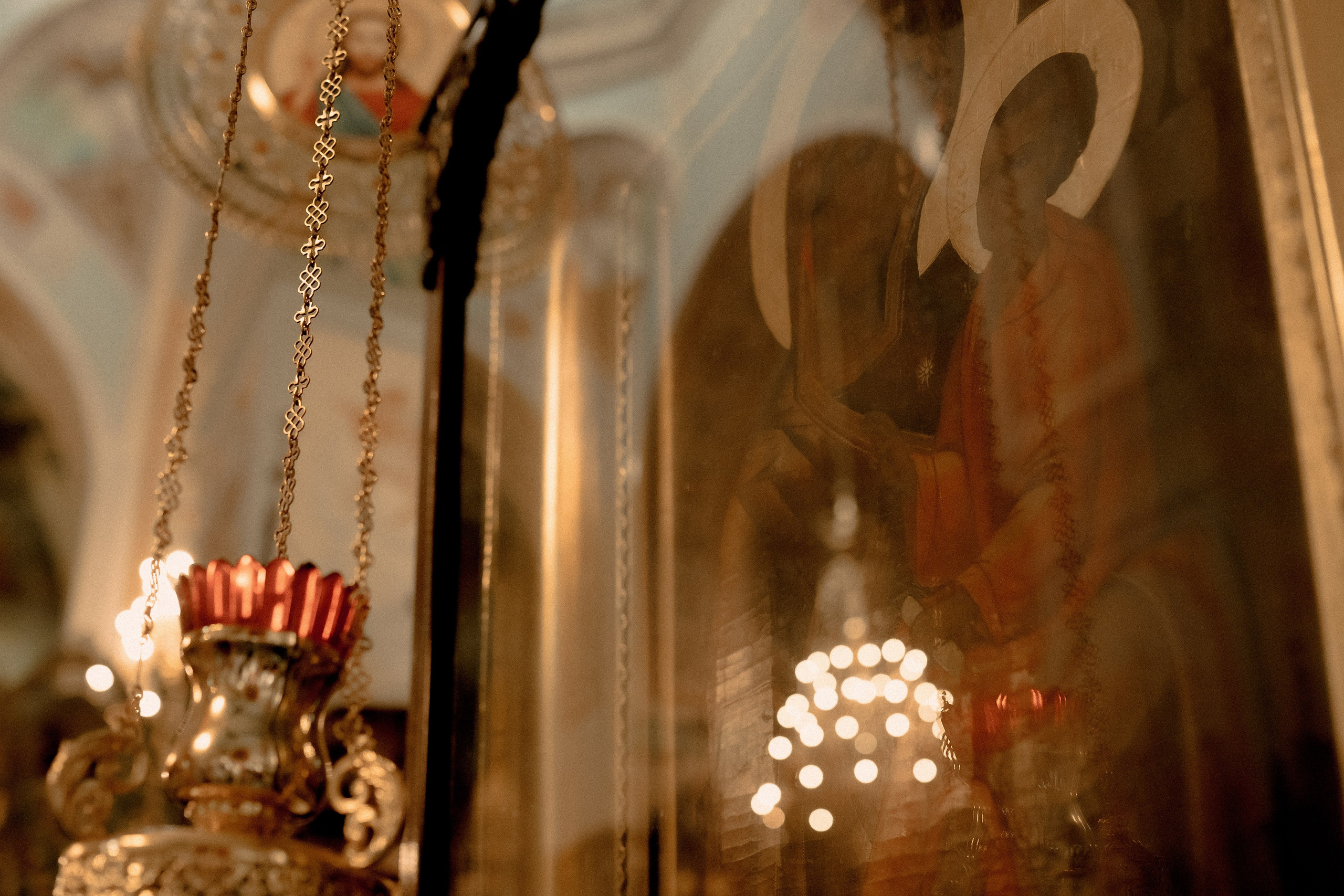 Семейный и детский фотограф в Москве Митенкова Мария