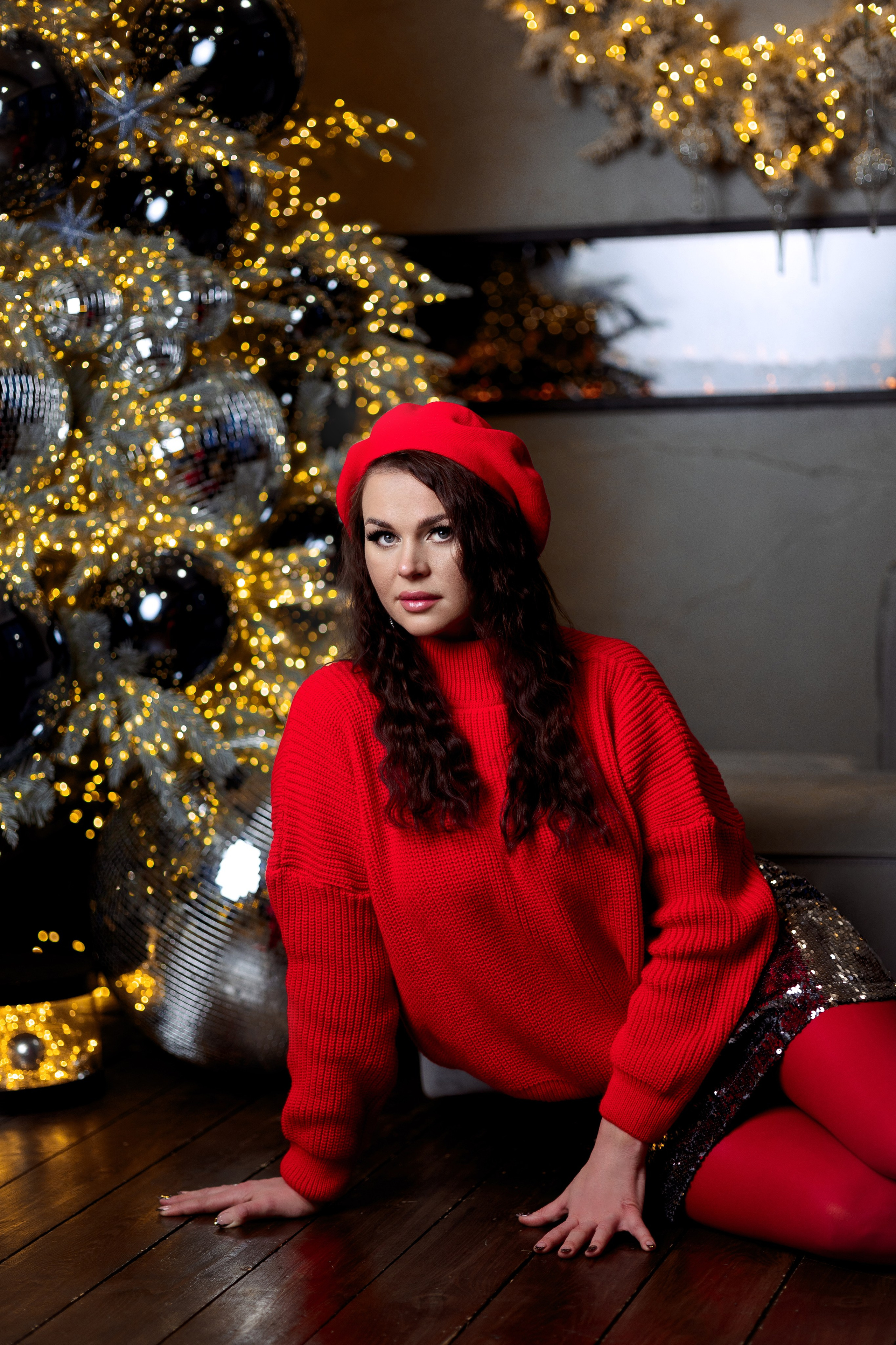 Женя Олег Кирюха. Фотограф в Омске