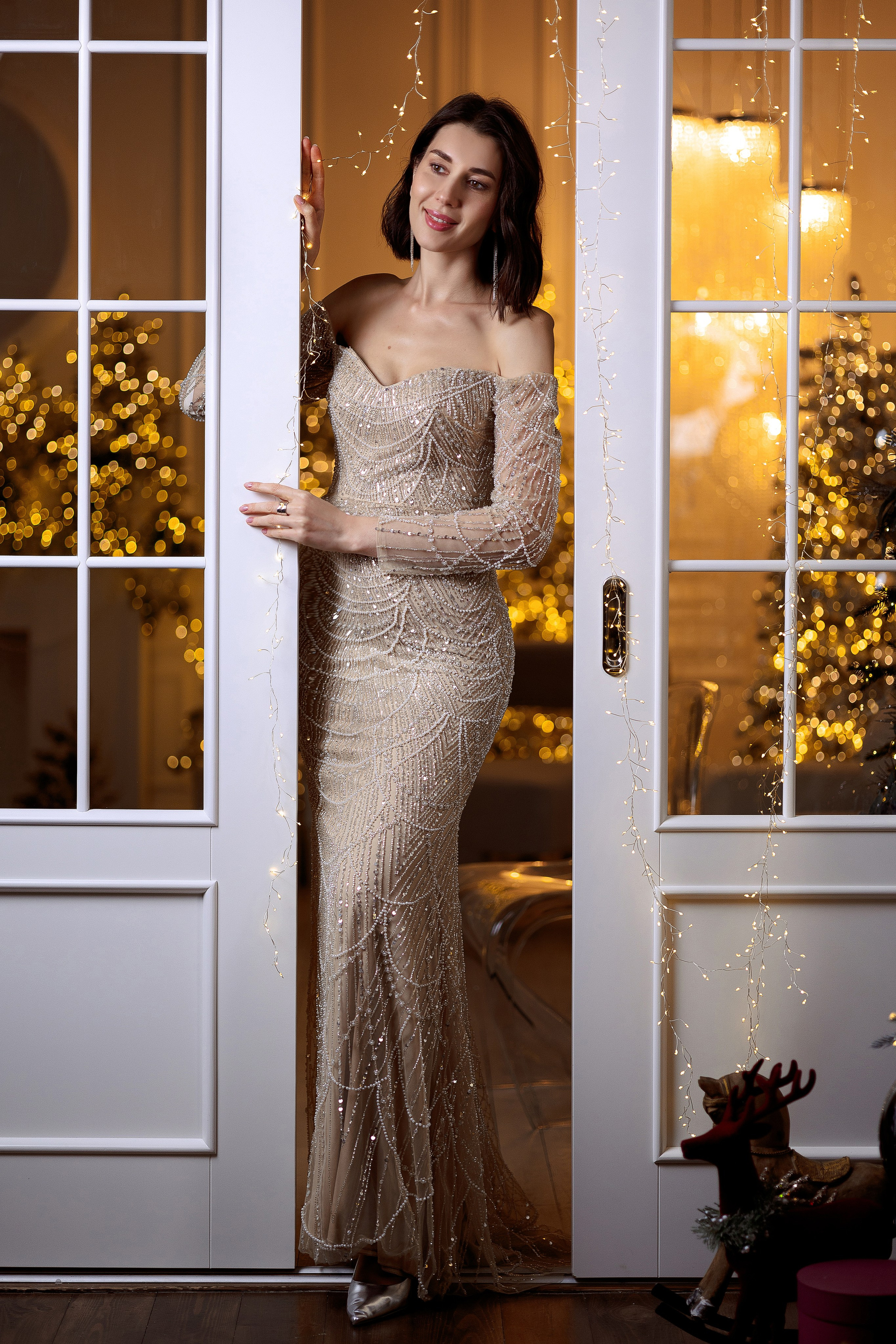 Ева Игорь Темка. Фотограф в Омске