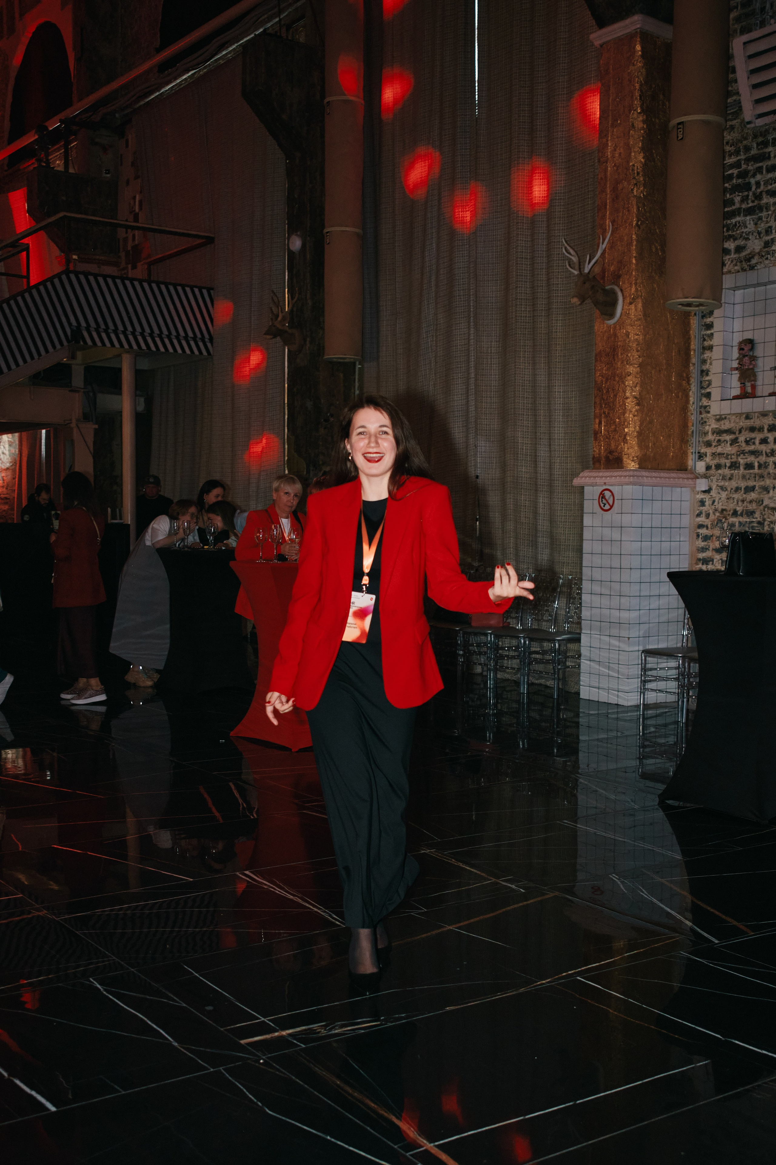 Перезагрузка 2025 / HH. Свадебный фотограф Санкт-Петербург Ирина Селезнева RmesLOVE