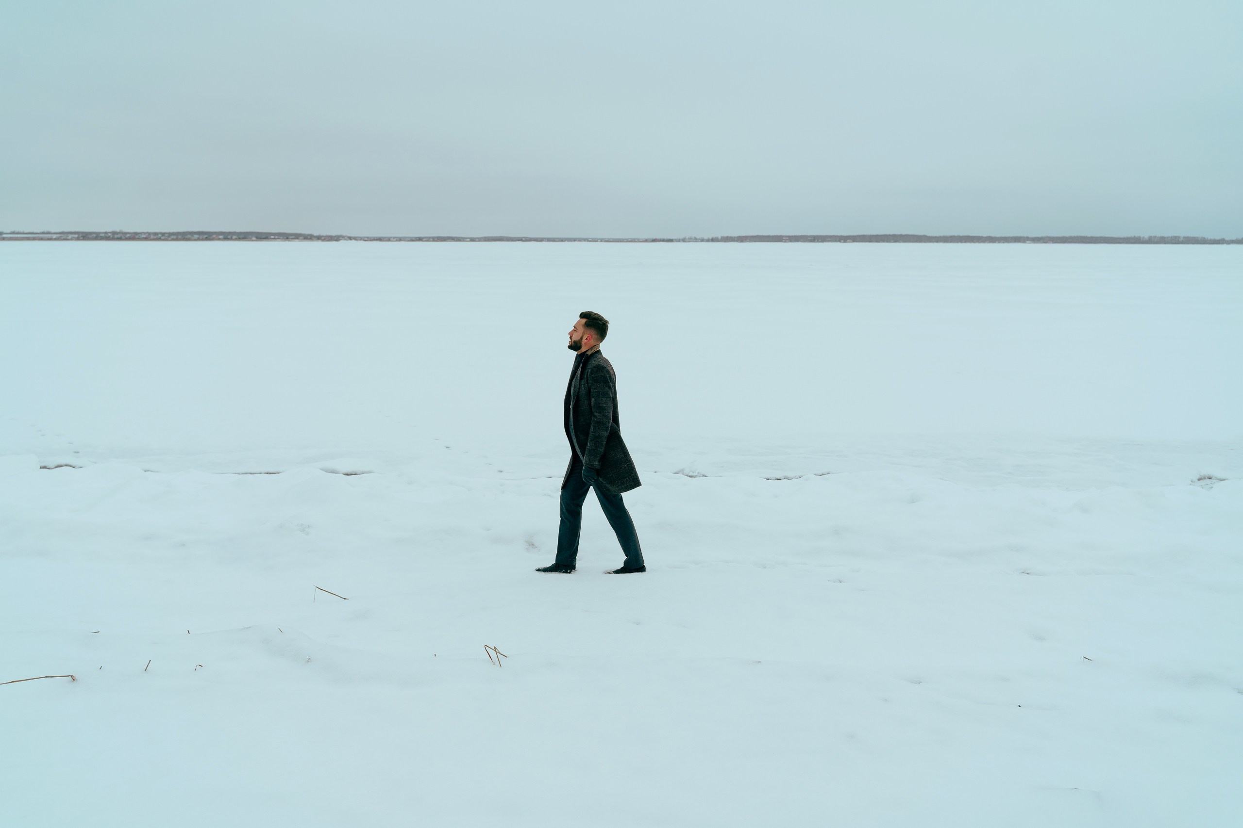 Серега Кравцов (17.11.2020)