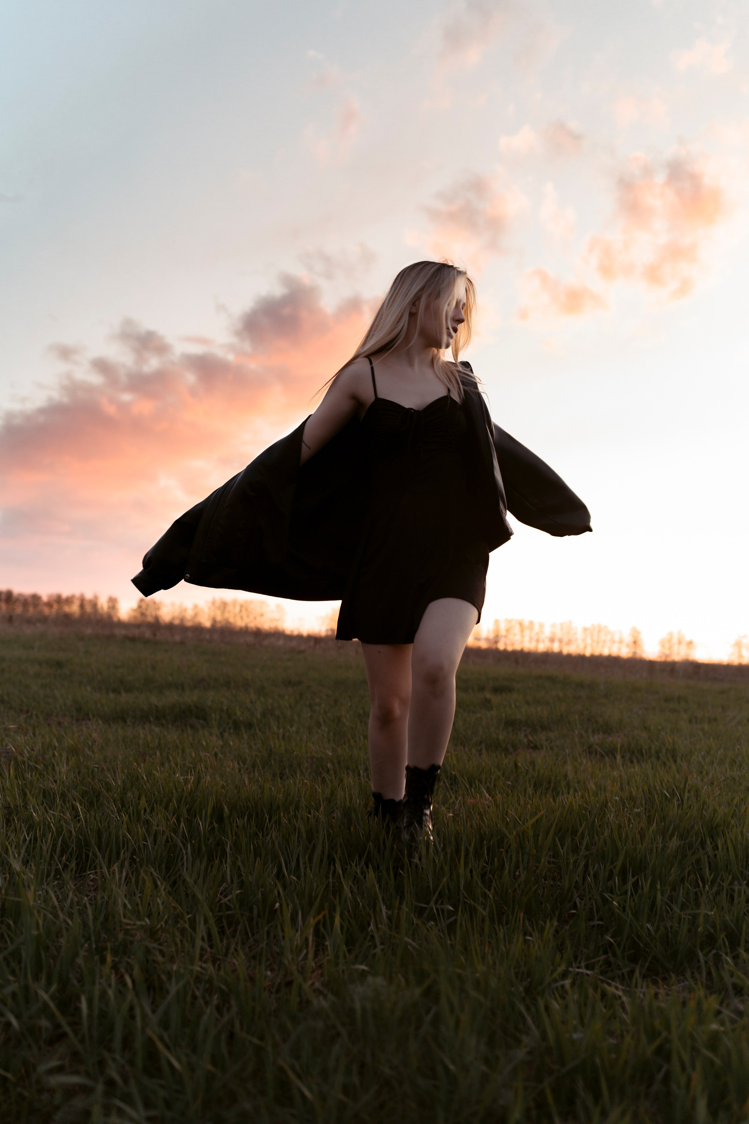 Катя. Катерина Аникеева | Фотограф | Екатеринбург