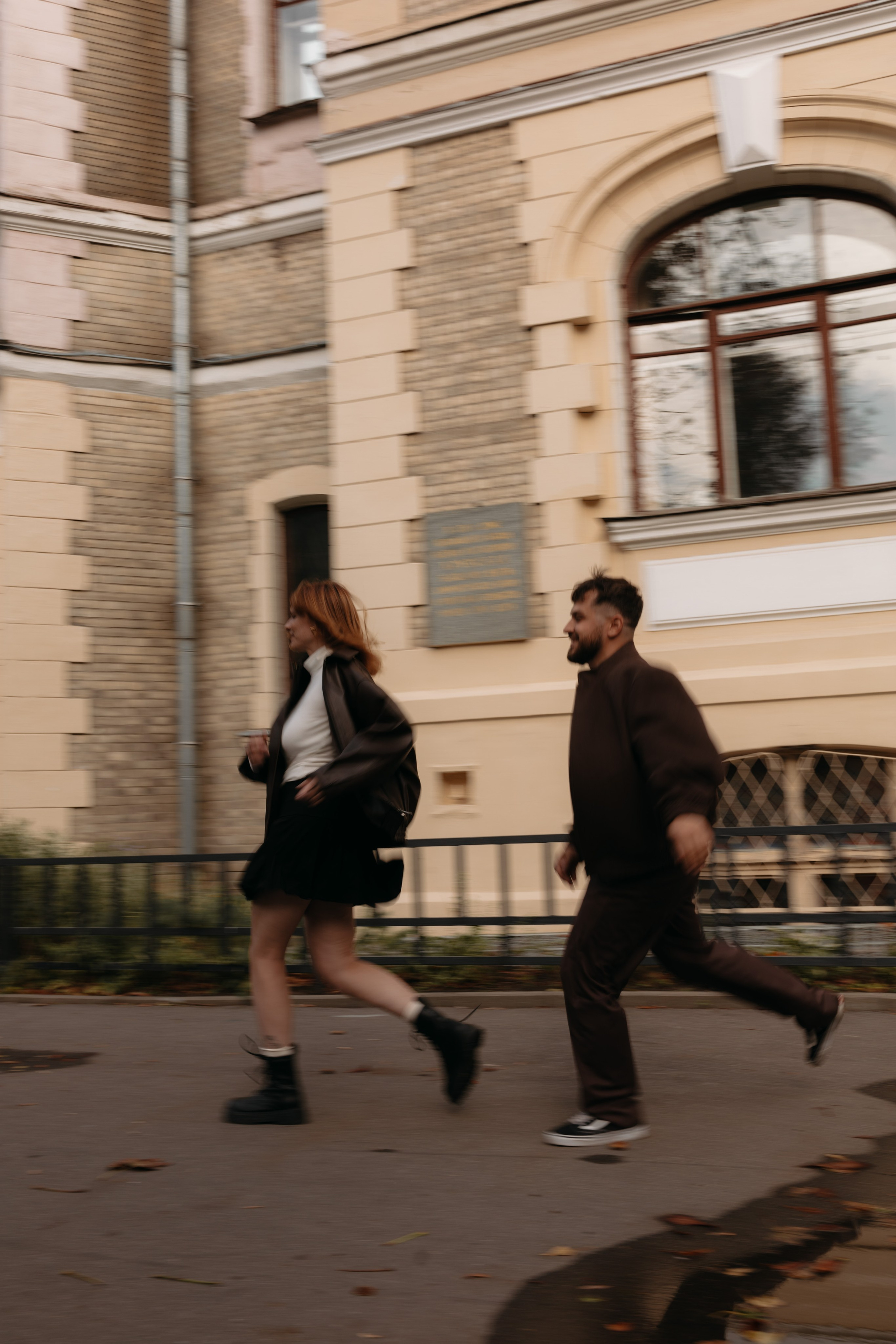 А & Ю. Женский и свадебный фотограф Москва Елизавета Перова