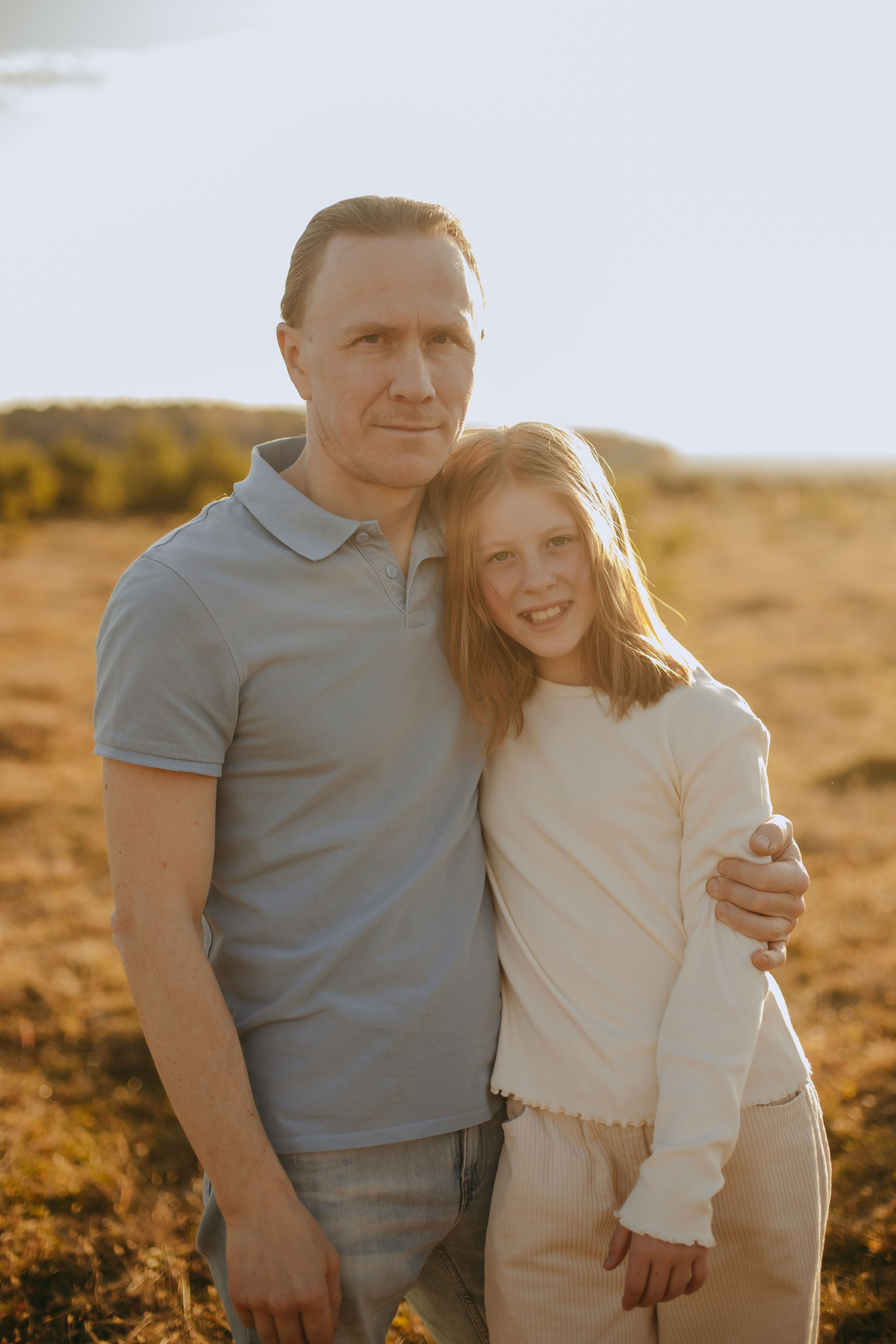 Семейная поездка в Аршан. Фотограф Наталья Кургина Слюдянка Иркутск