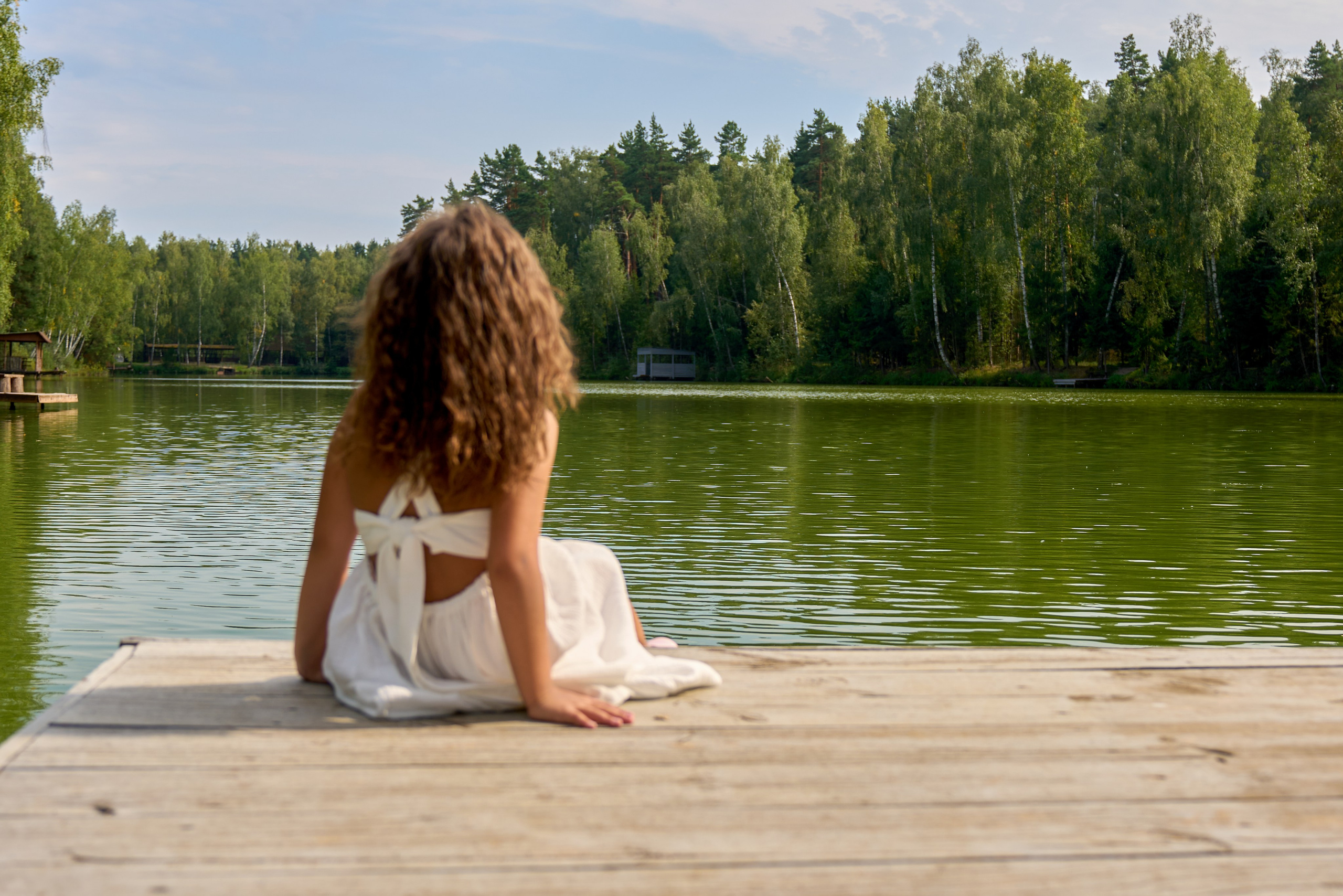 Юна и Сергей. Свадебный и репортажный фотограф в Москве Александр Кудрявцев