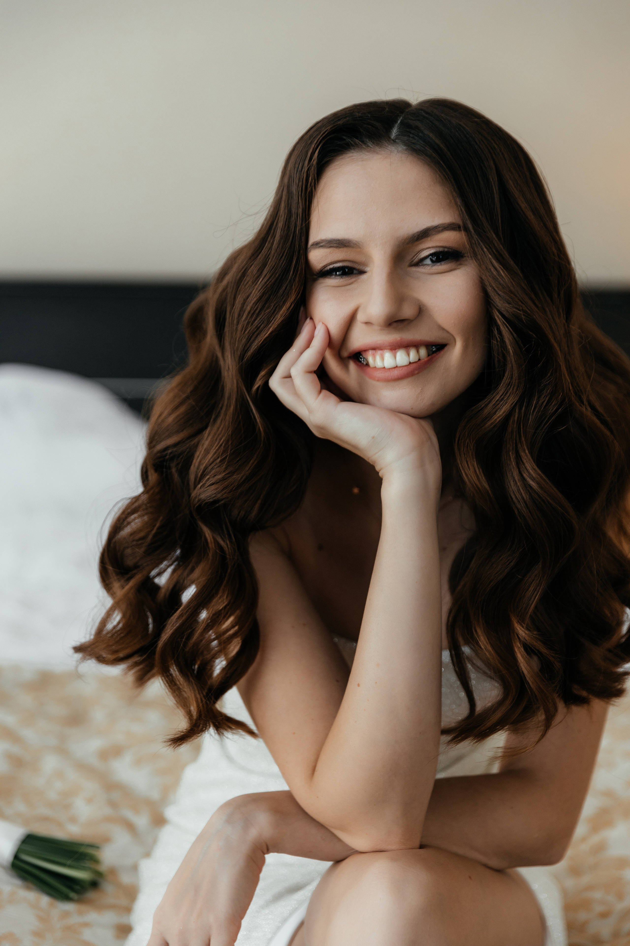 Кристина и Паша | Obninsk. Свадебный фотограф Ангелина Зотова | Обнинск, Москва, Калуга