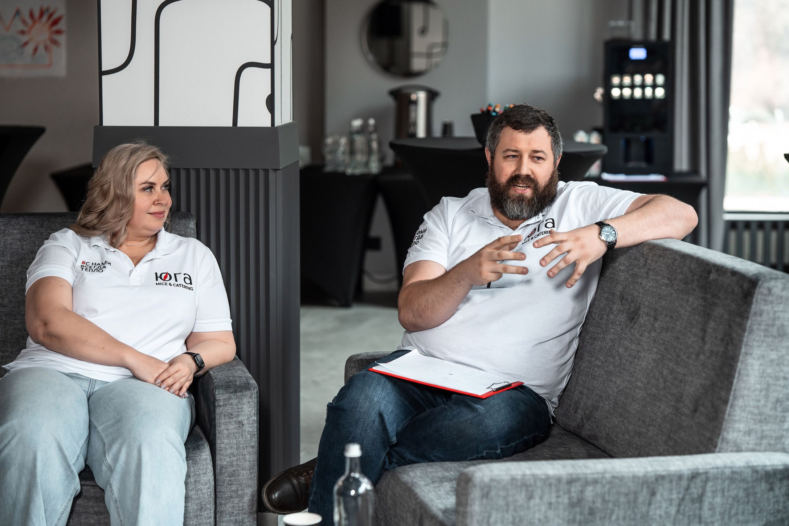 Фотограф репортаж кейтеринг Сочи. Фотограф Сочи