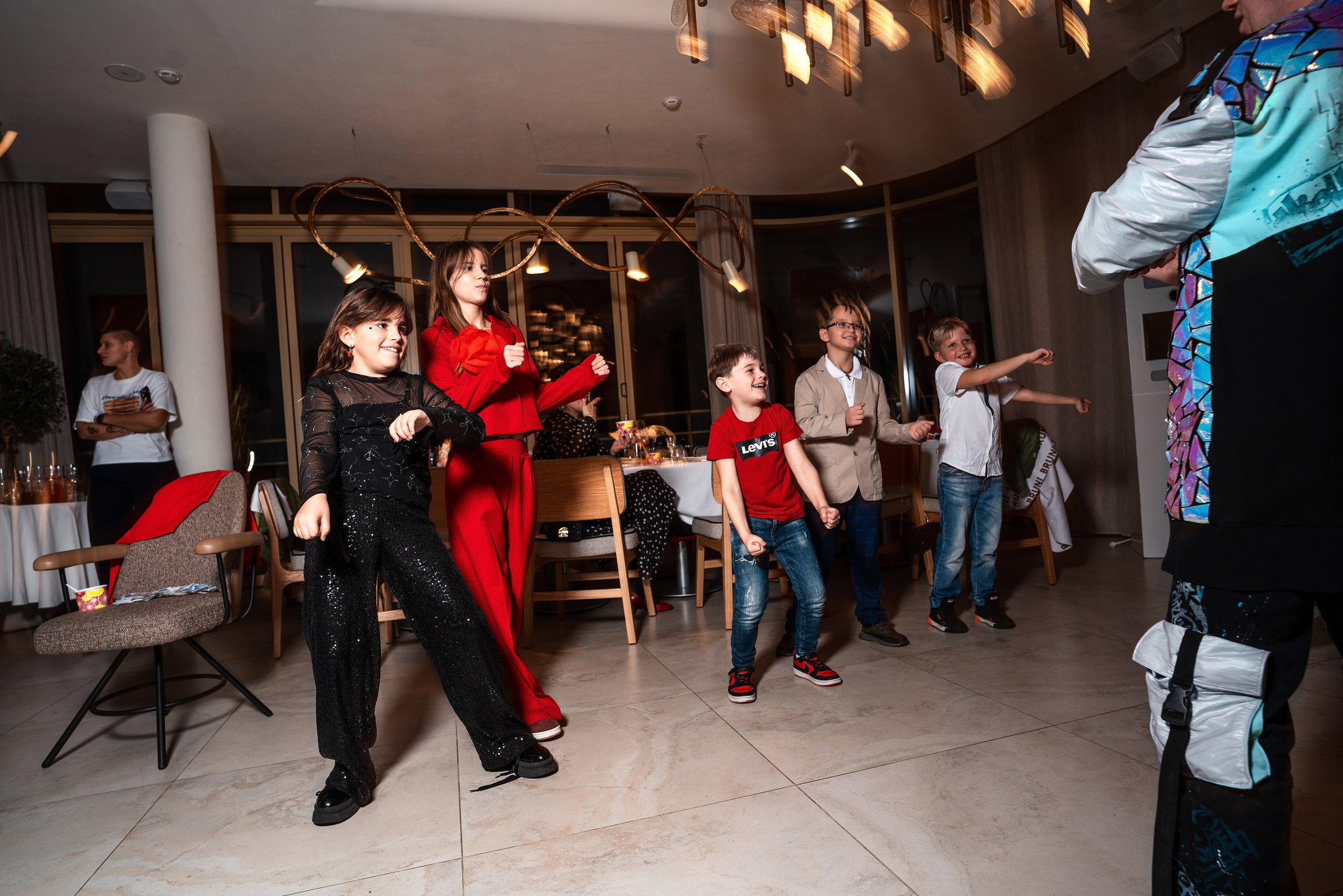 Фотограф в Сочи на день рождение. Фотограф Сочи