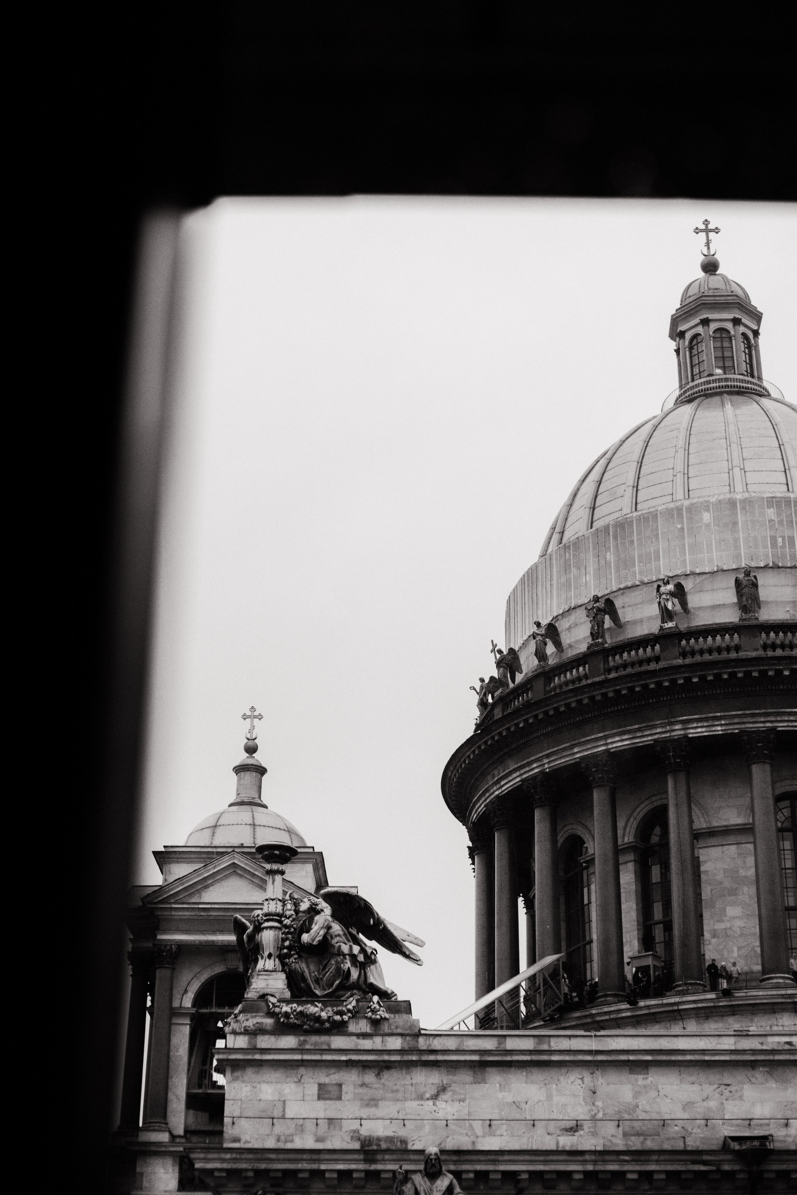 Роман и Валерия. Главная