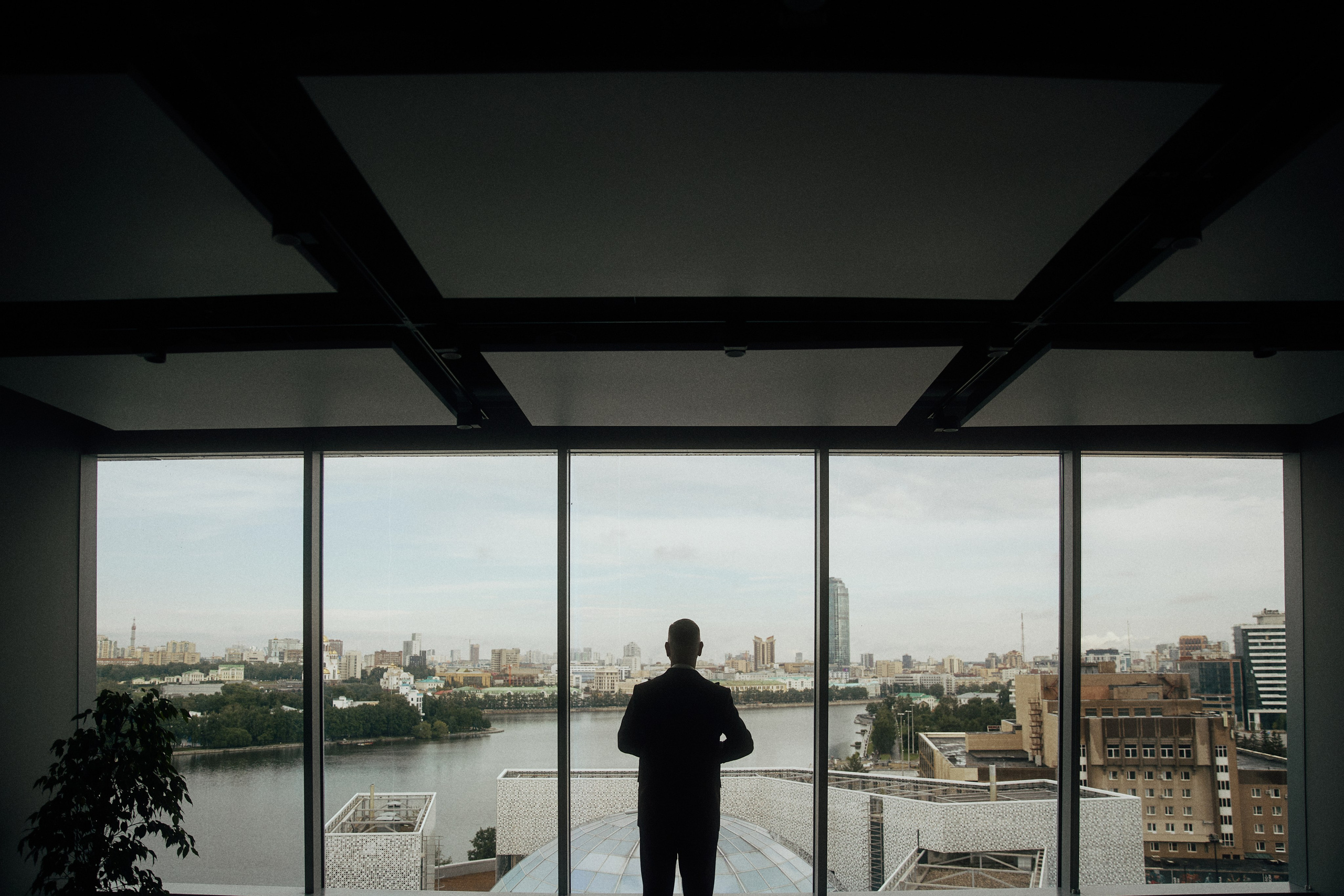 A NEW FAMILY TREE. Дмитрий Мазуркевич: Профессиональный Репортажный Фотограф