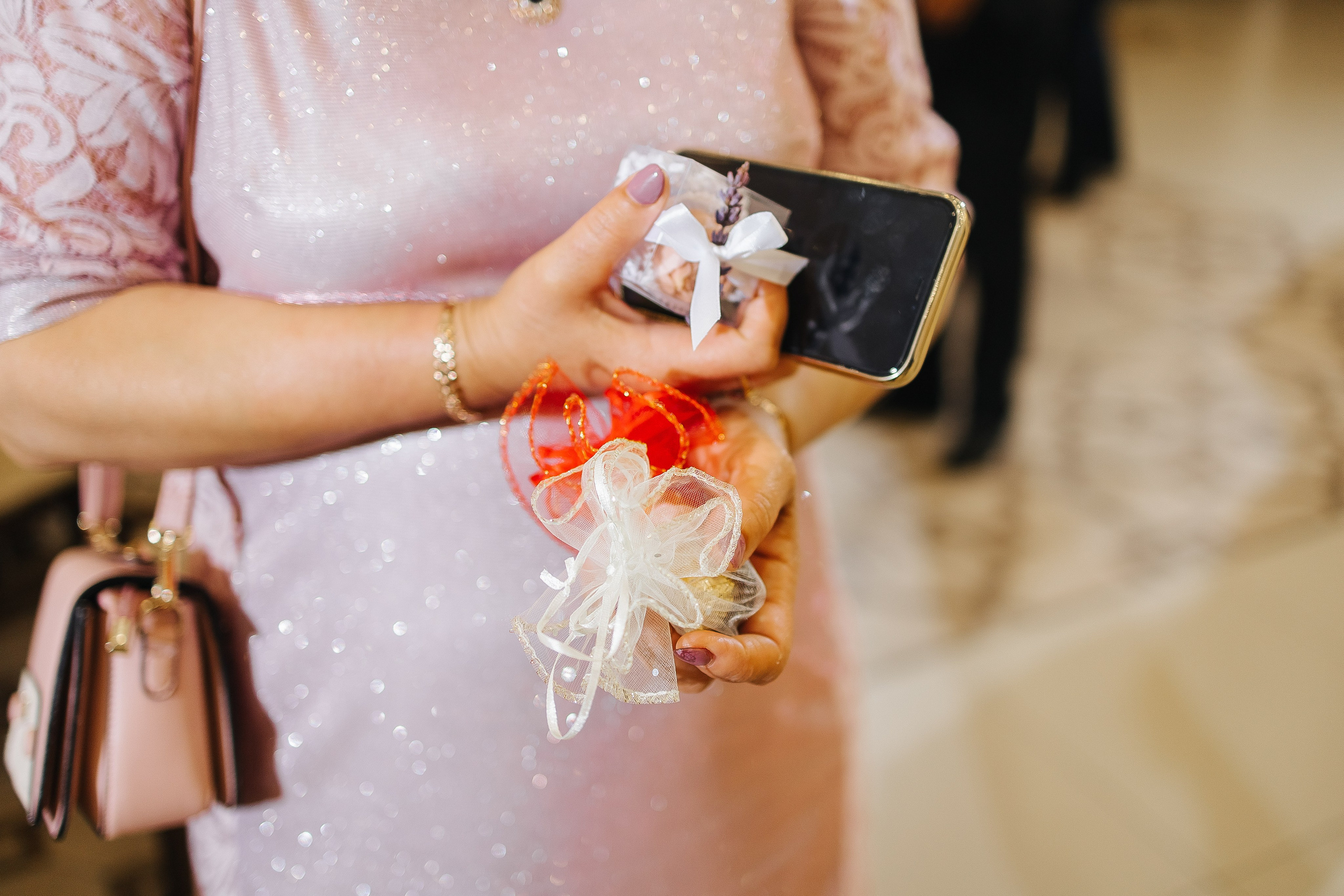 Шах и Ирада. Фотограф в Красноярске Надежда Воскресенская