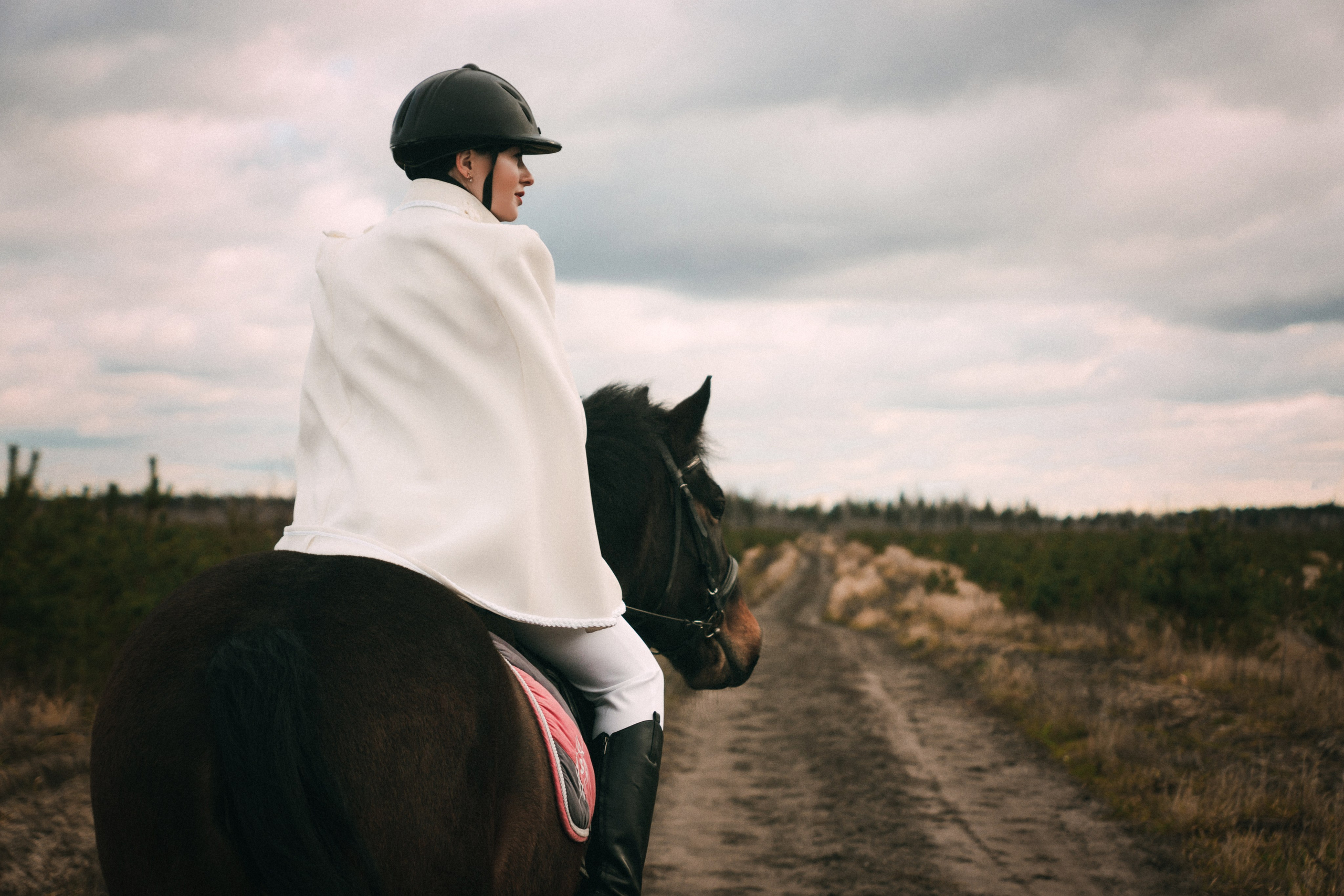 Masha. Https://instagram.com/ana.stasia.n