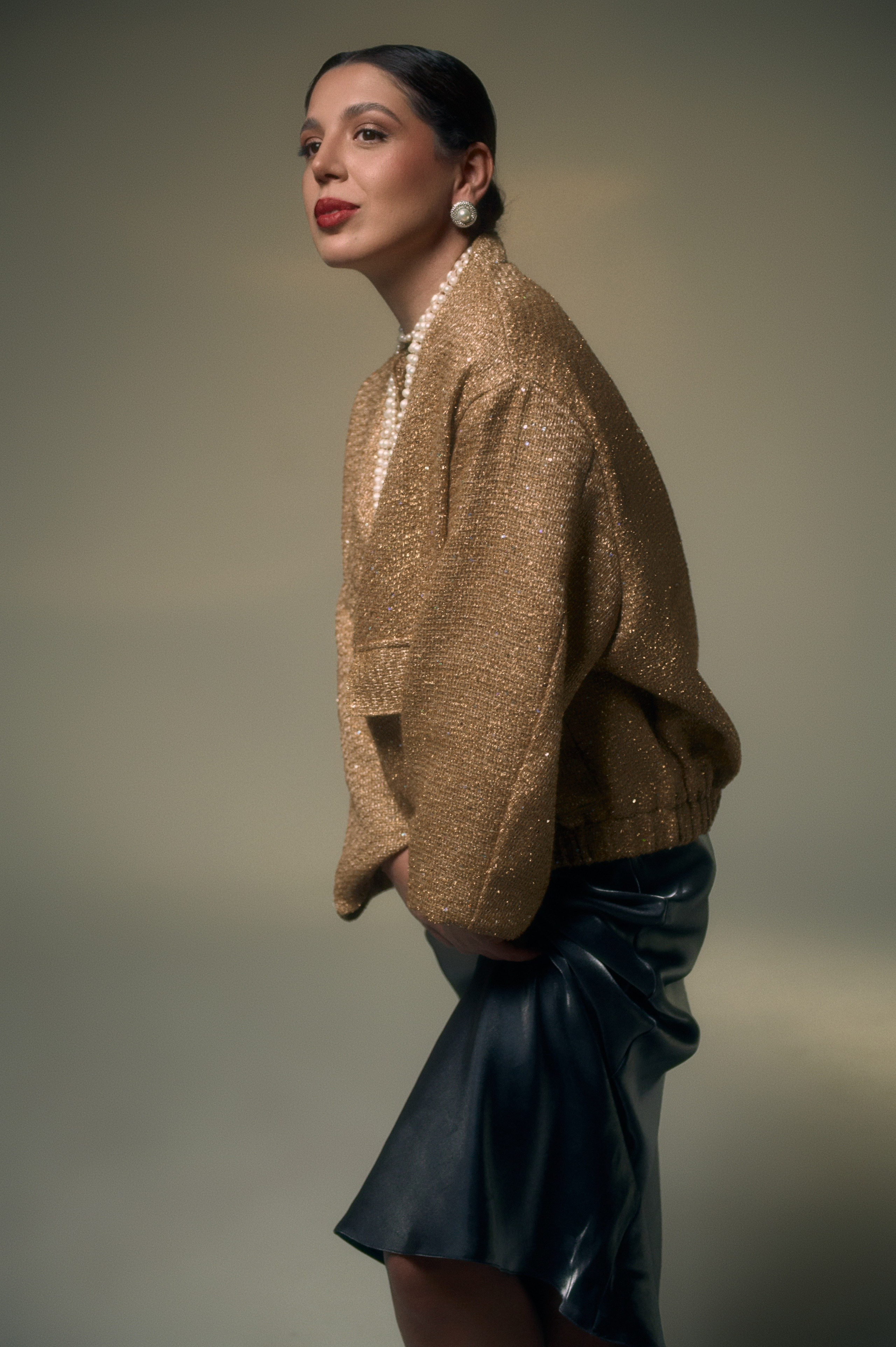 New Year. Фотограф в Туле|Москве. Контент-съёмка, женские портреты, репортажные и съёмки для брендов