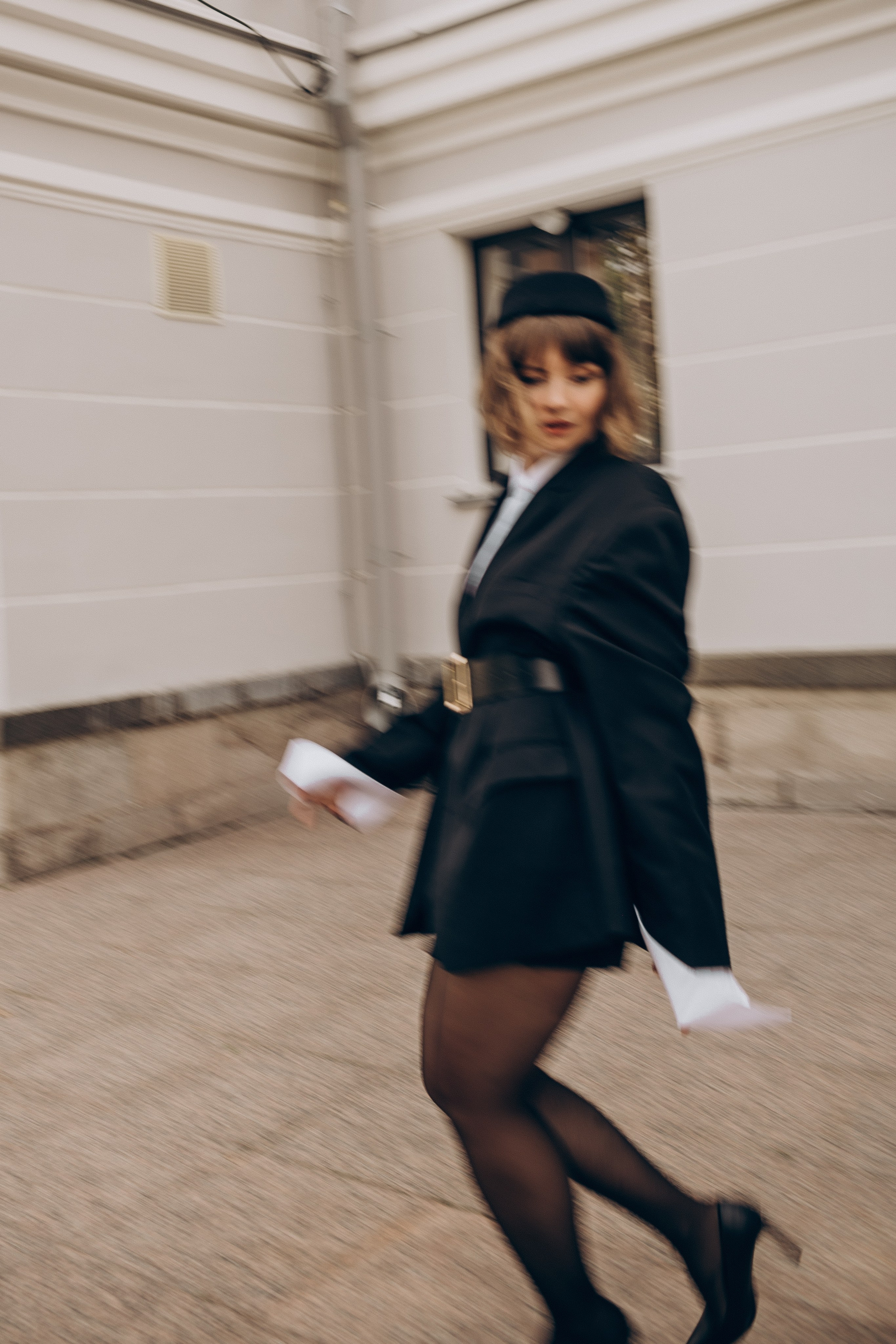 Ксюша. Семейная съемка — это красивый способ признаться своей семье в любви