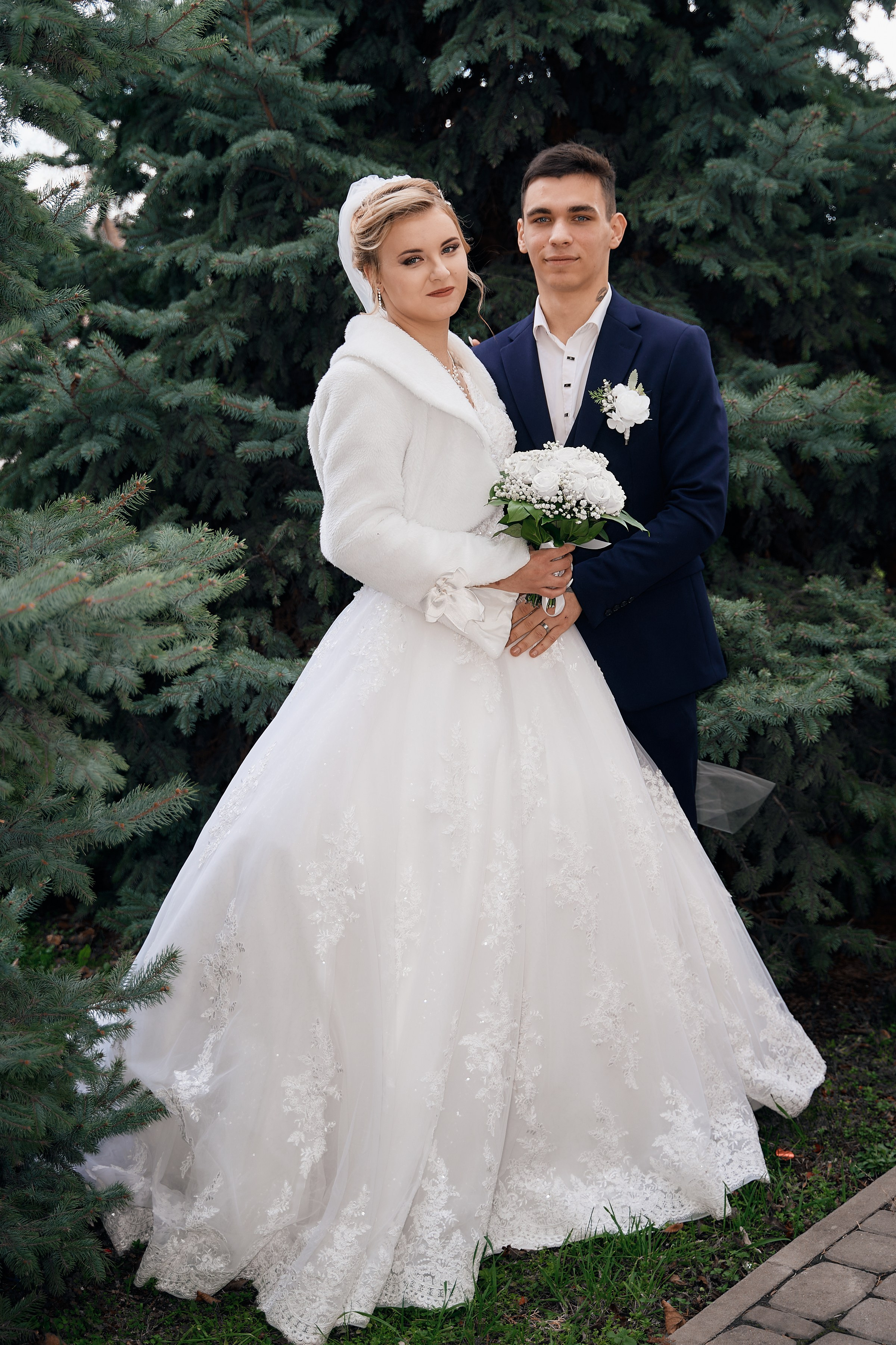 Свадьба Сергея и Снежаны. Петр Ступень. Свадебное, семейное фото и видео. Москва. Краснодар