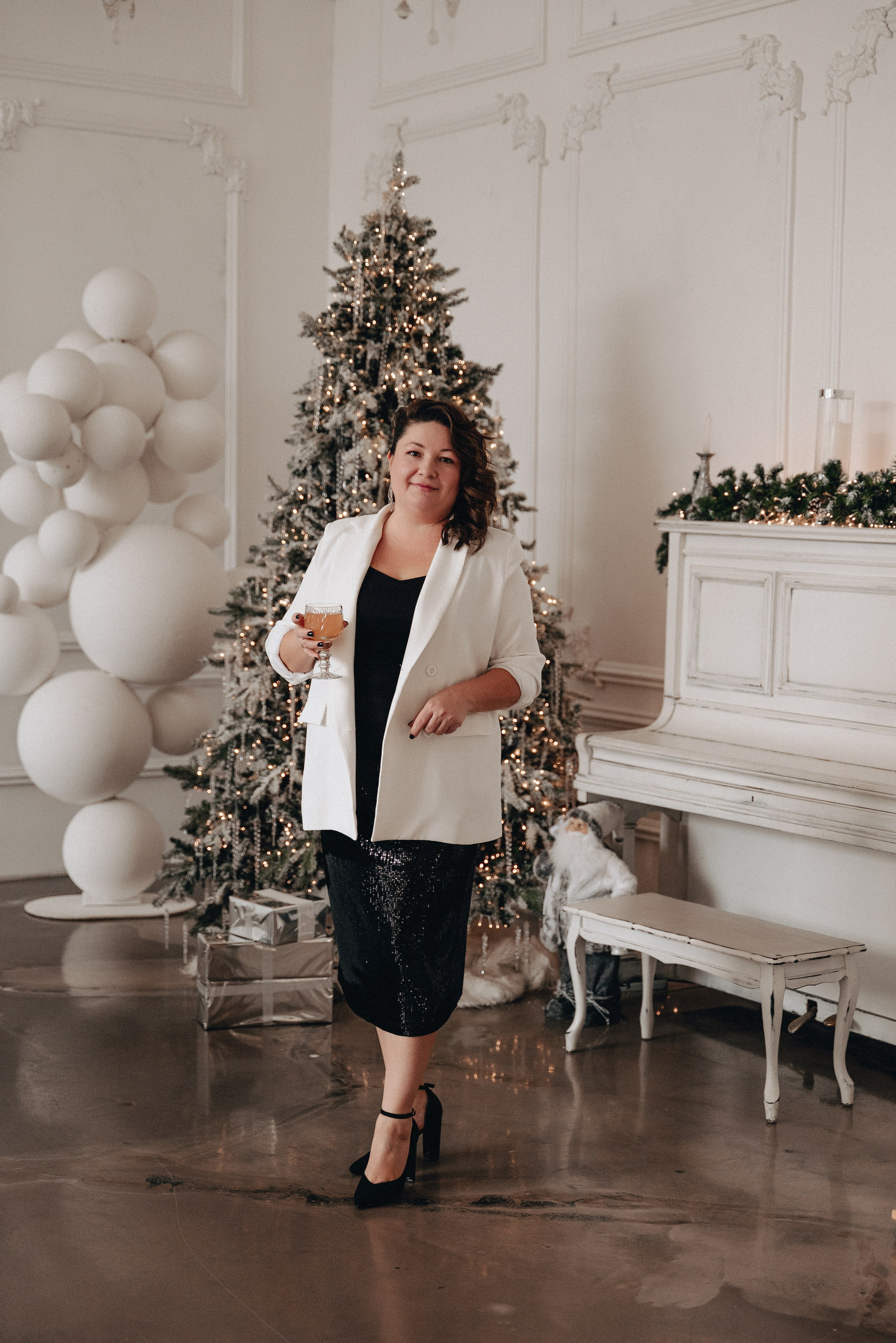 Лена, Вика, Люба и Ира. Екатерина Курбанова. Женский фотограф