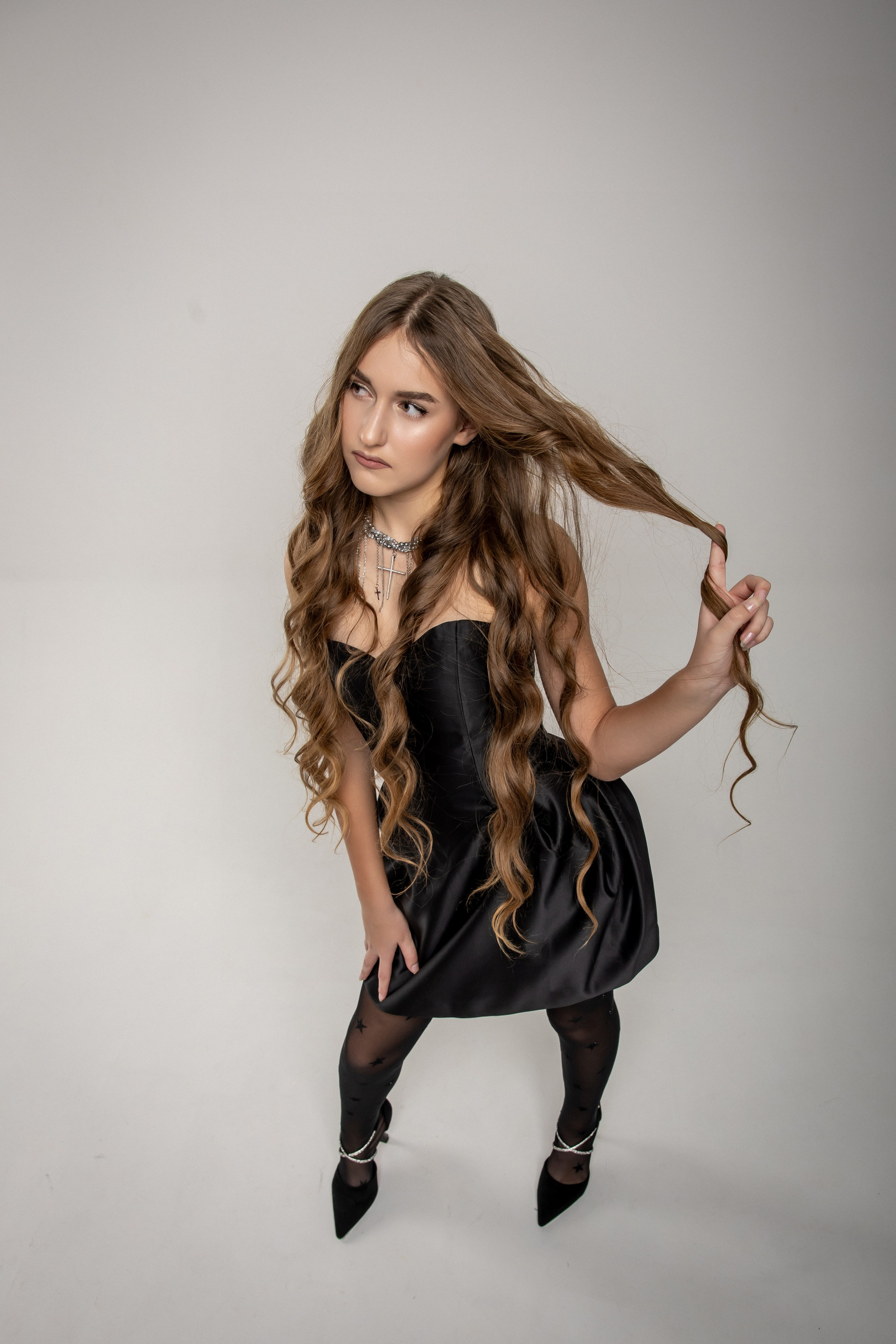 Яна и семья. Семейный и свадебный фотограф в Геленджике Михаил Шматов