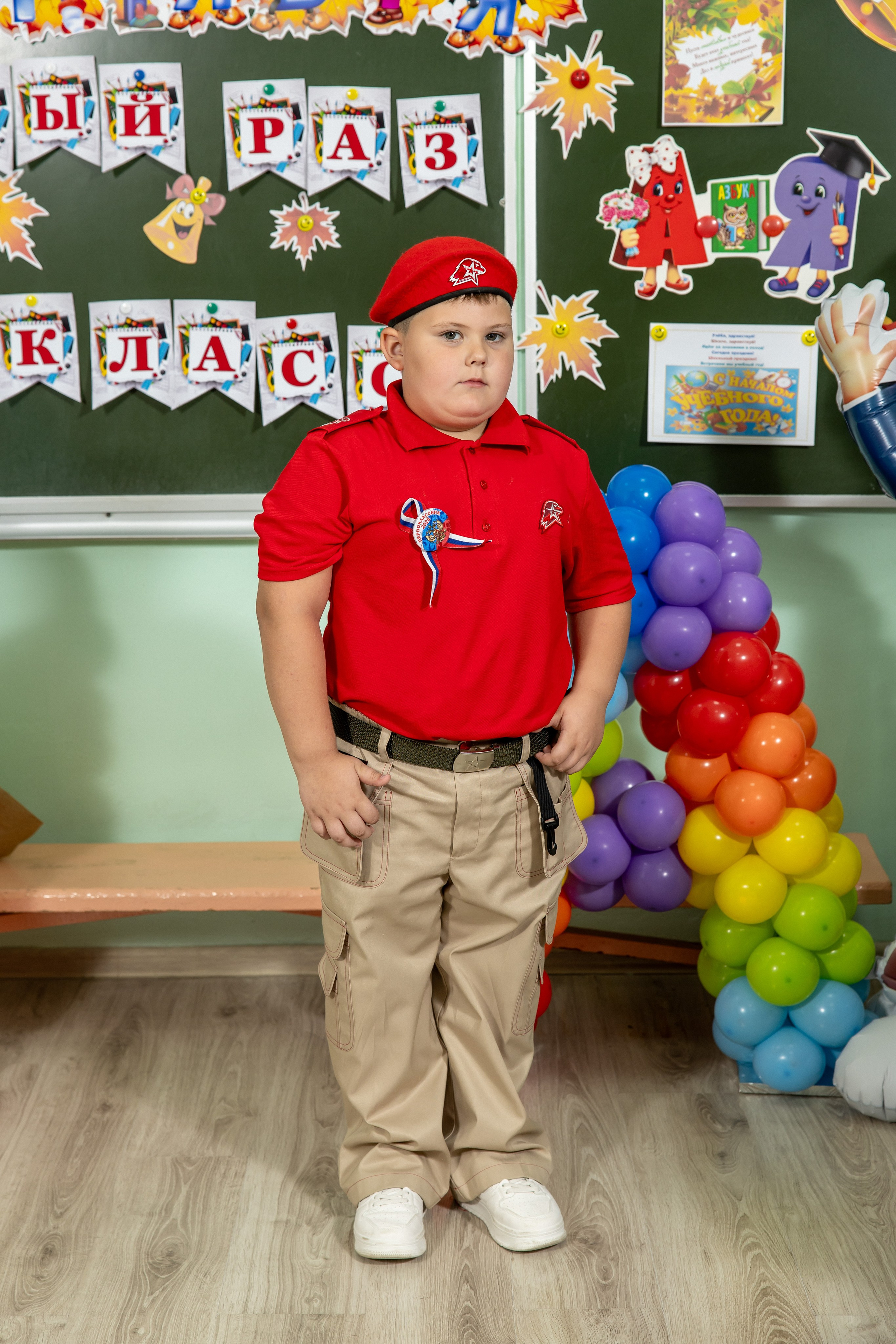 1 сентября 25 год. Семейный и свадебный фотограф в Геленджике Михаил Шматов