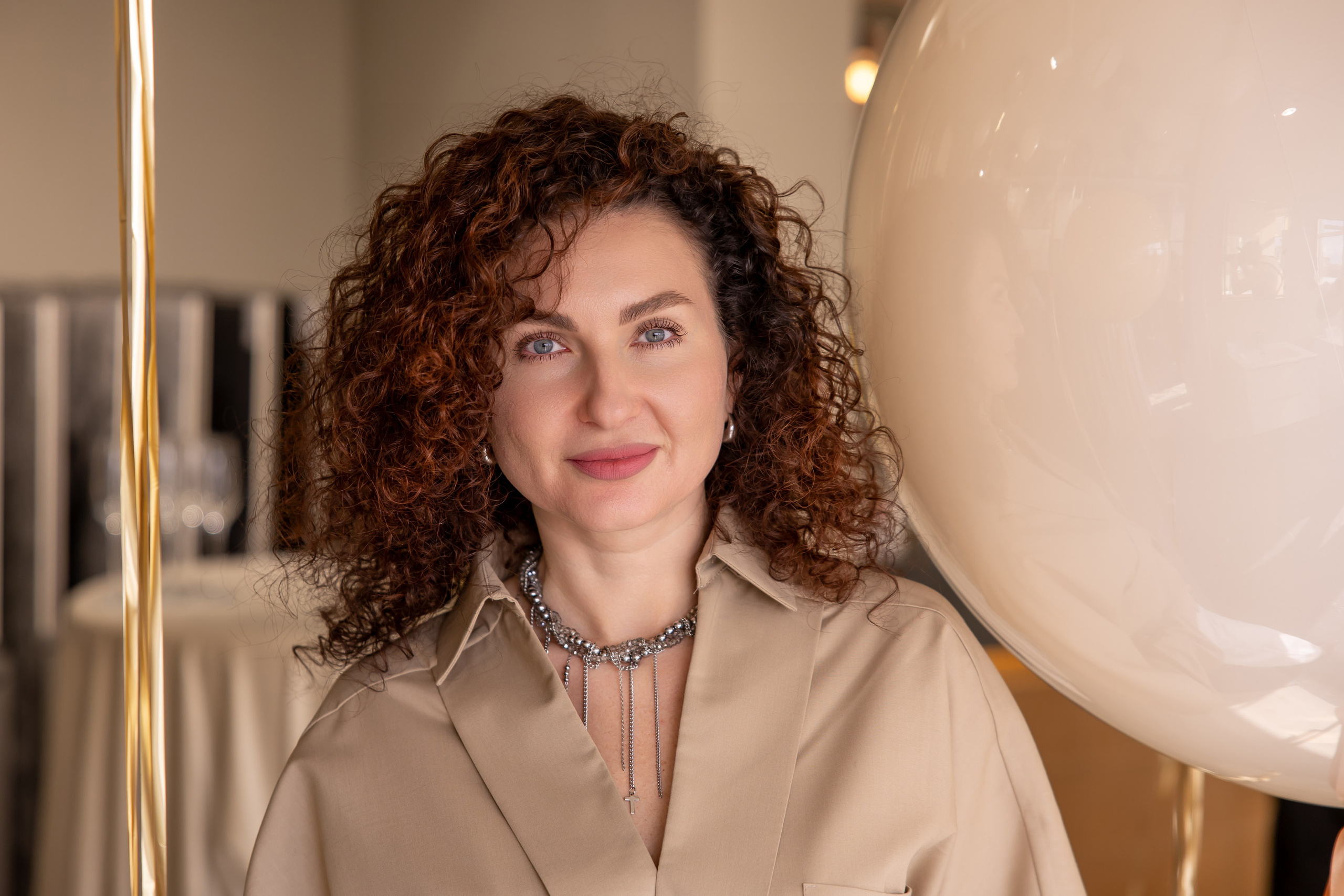 Семинар Агора 2025. Семейный и свадебный фотограф в Геленджике Михаил Шматов