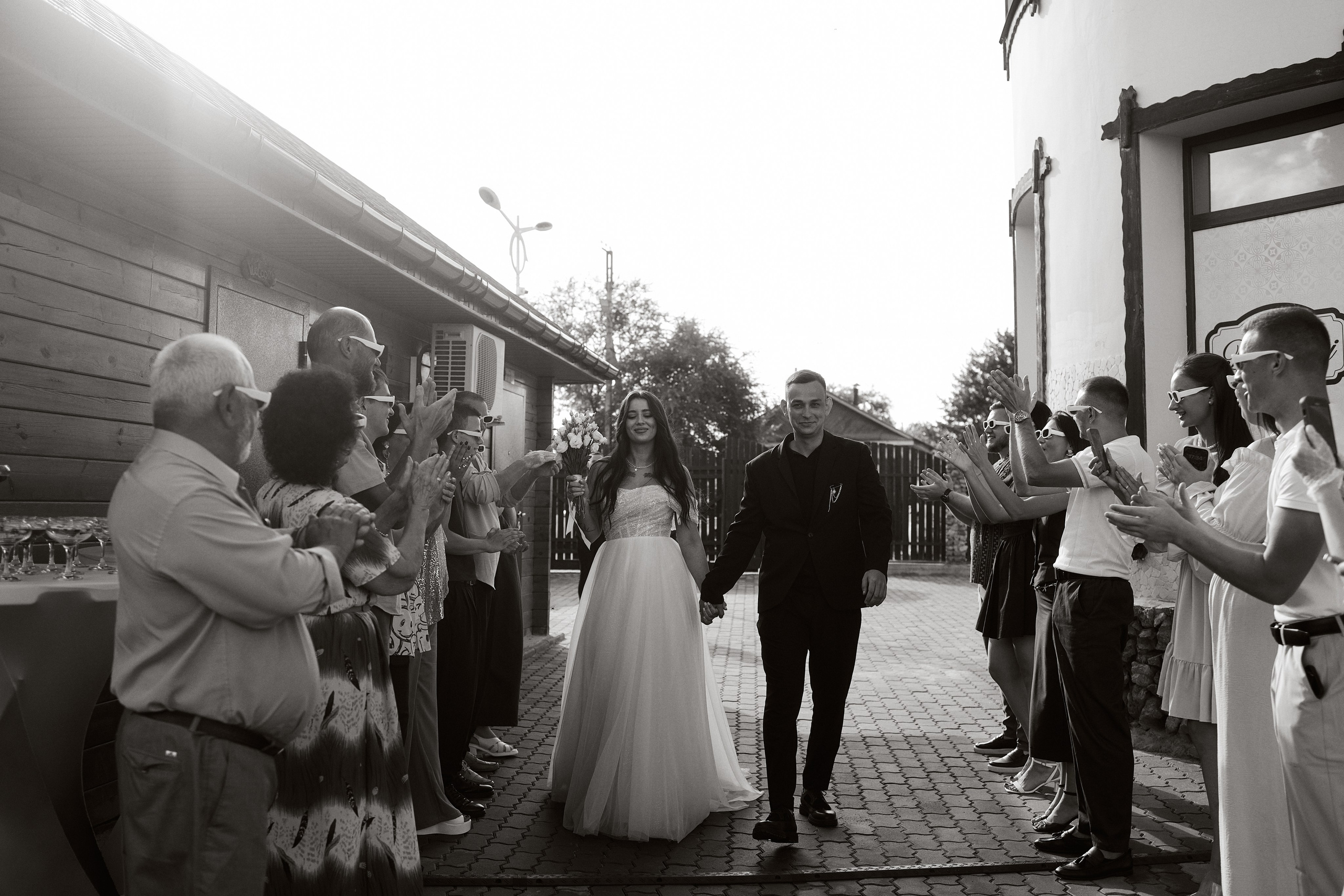 Репортаж 26.06. Фотограф в г. Благовещенск, свадебные, семейные и индивидуальные