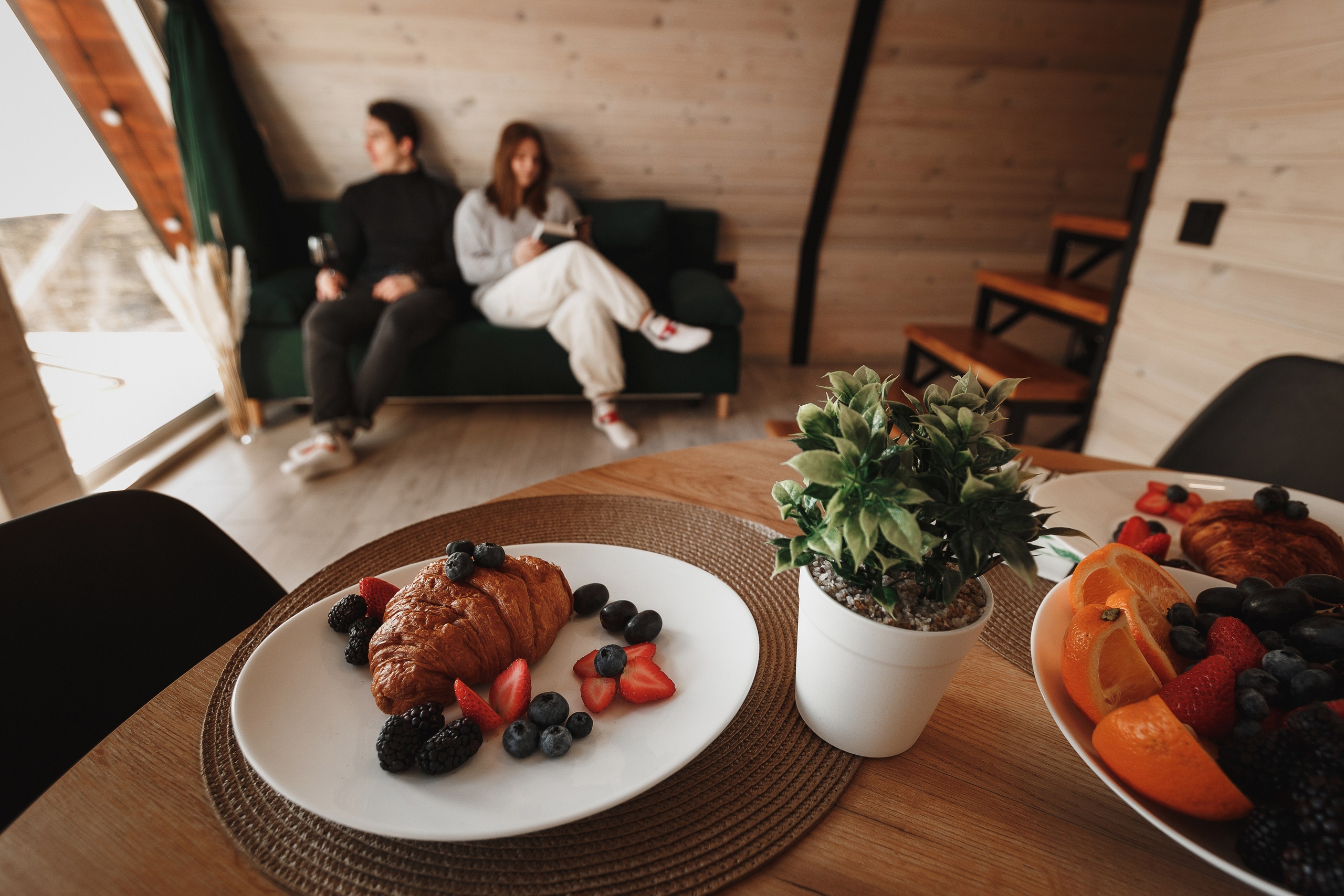 Исключительный опыт природного роскоши: Глэмпинг в Таганроге. Свадебный и семейный фотограф в Таганроге Бакарюк Антон