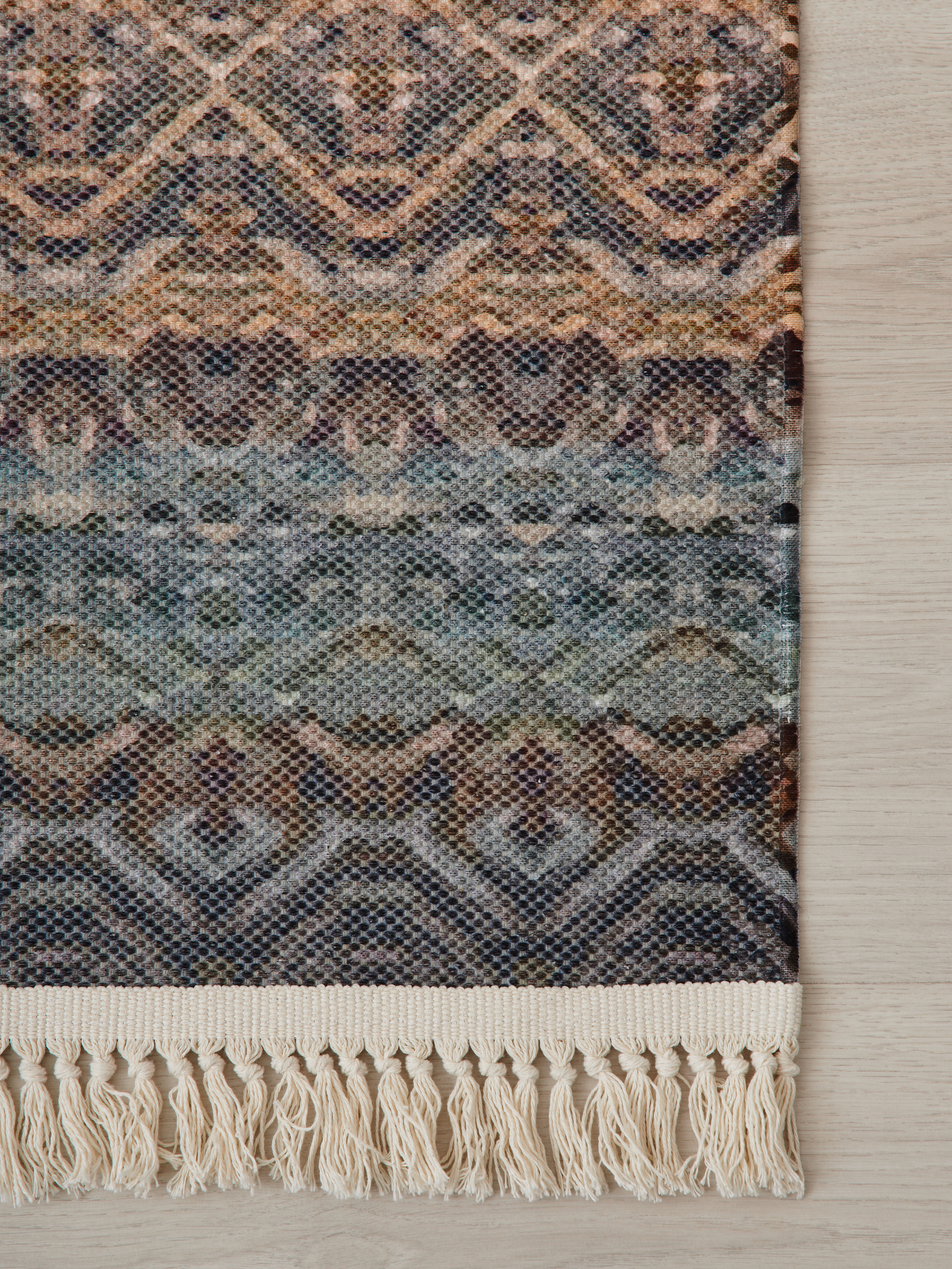 Eco Lares. Фотограф в Санкт-Петербурге модельные тесты каталоги бренды лук бук