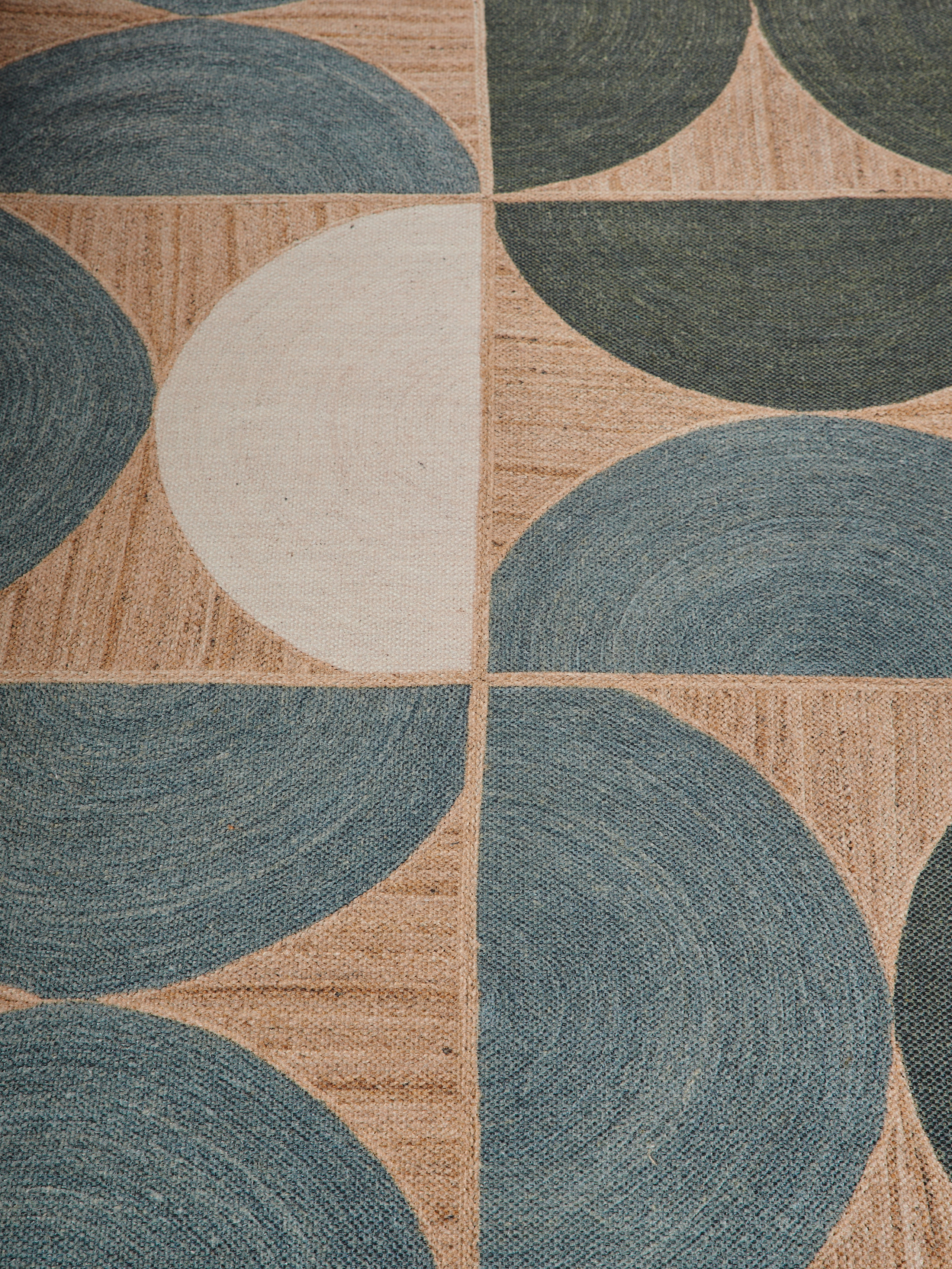 Eco Lares. Фотограф в Санкт-Петербурге модельные тесты каталоги бренды лук бук