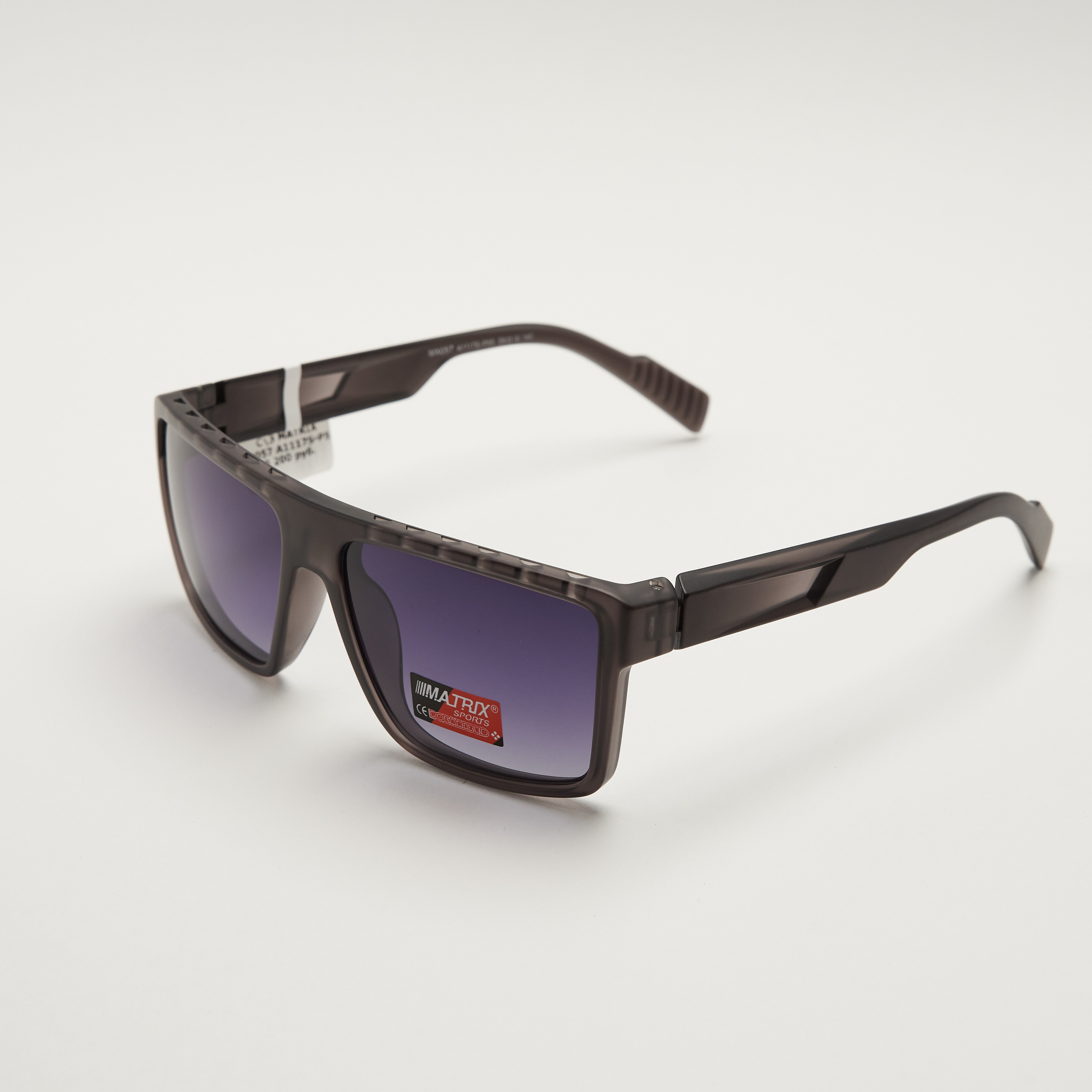 Оптика Нового Поколения. Фотограф в Санкт-Петербурге модельные тесты каталоги бренды лук бук