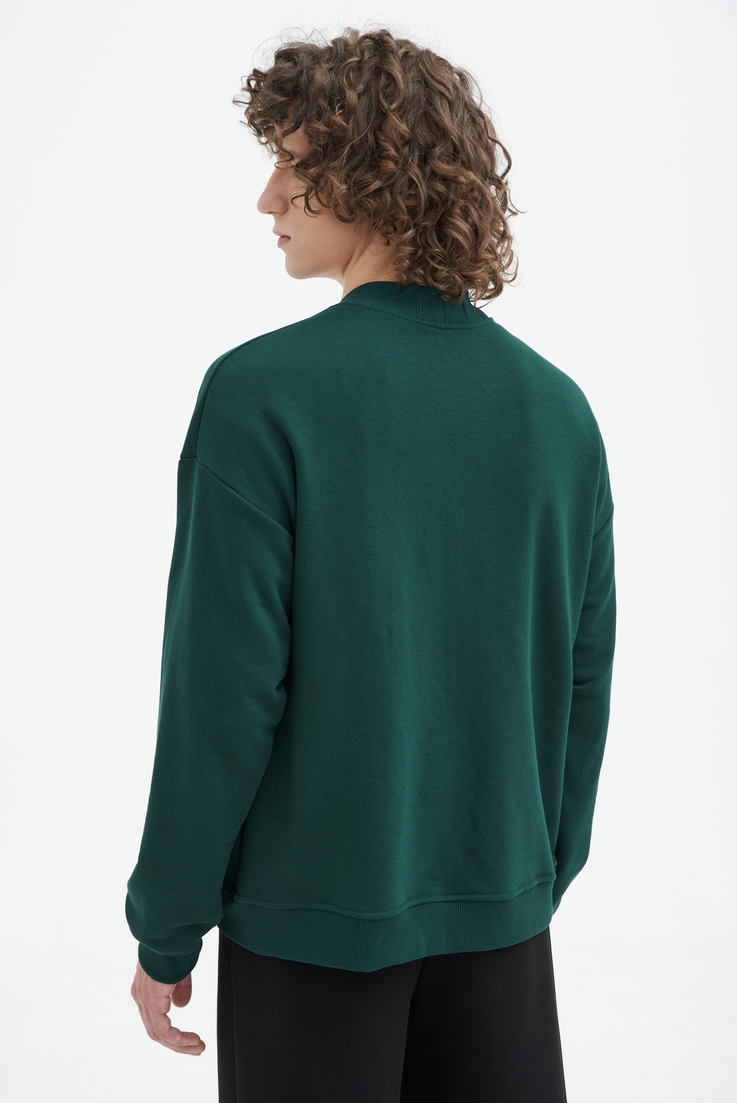 ENDY KOCH. Фотограф в Санкт-Петербурге модельные тесты каталоги бренды лук бук