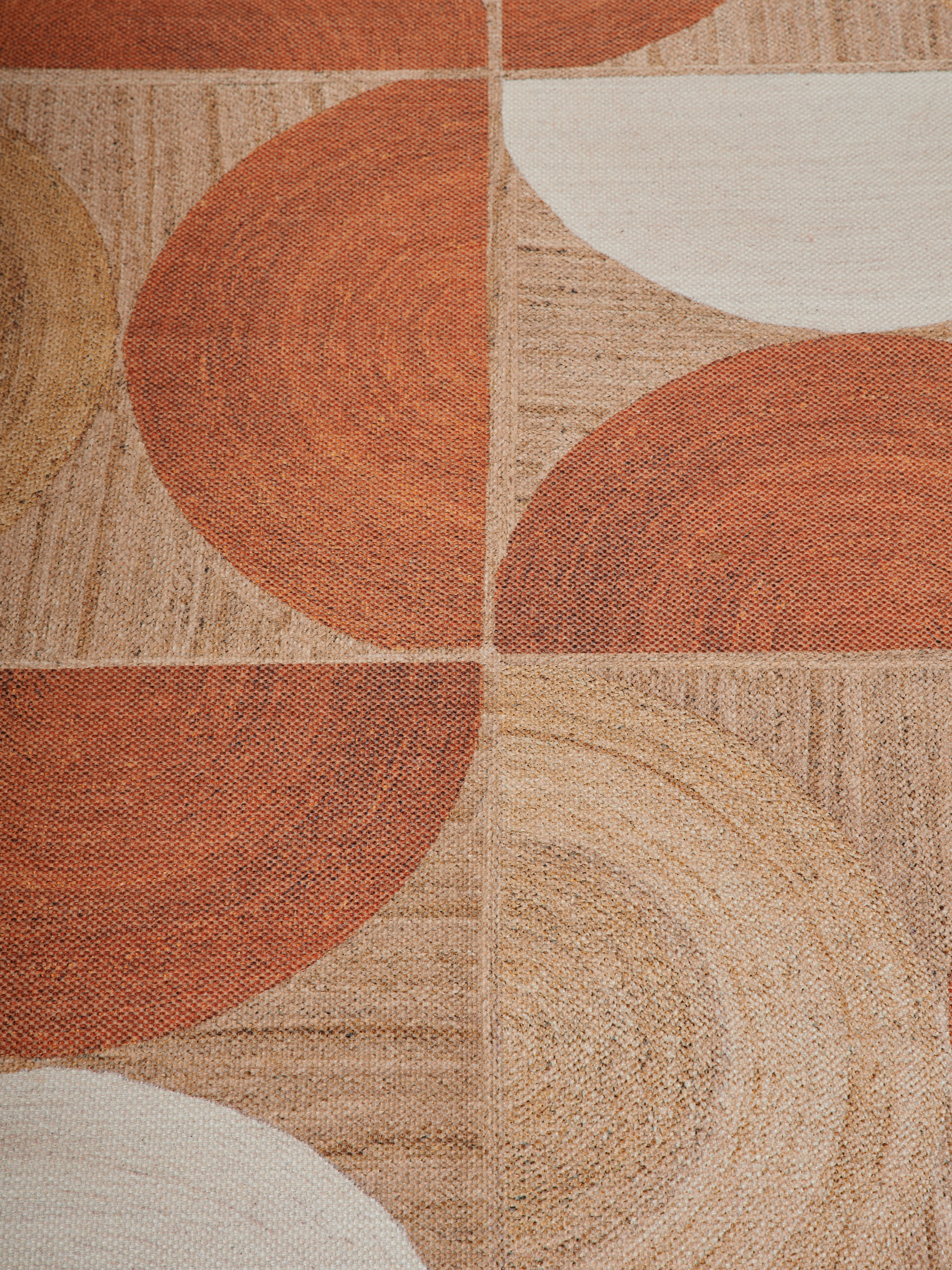 Eco Lares. Фотограф в Санкт-Петербурге модельные тесты каталоги бренды лук бук