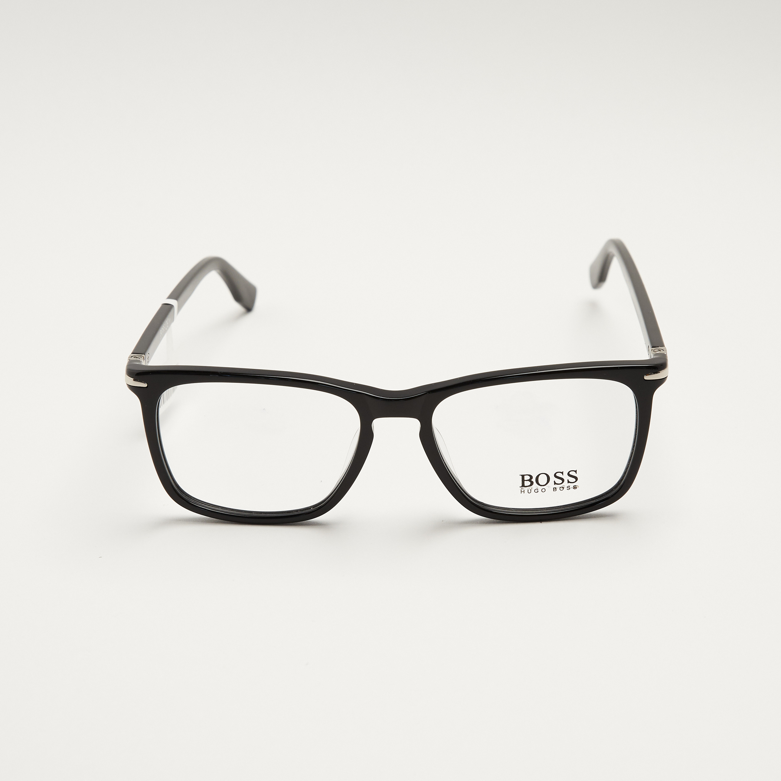 Оптика Нового Поколения. Фотограф в Санкт-Петербурге модельные тесты каталоги бренды лук бук