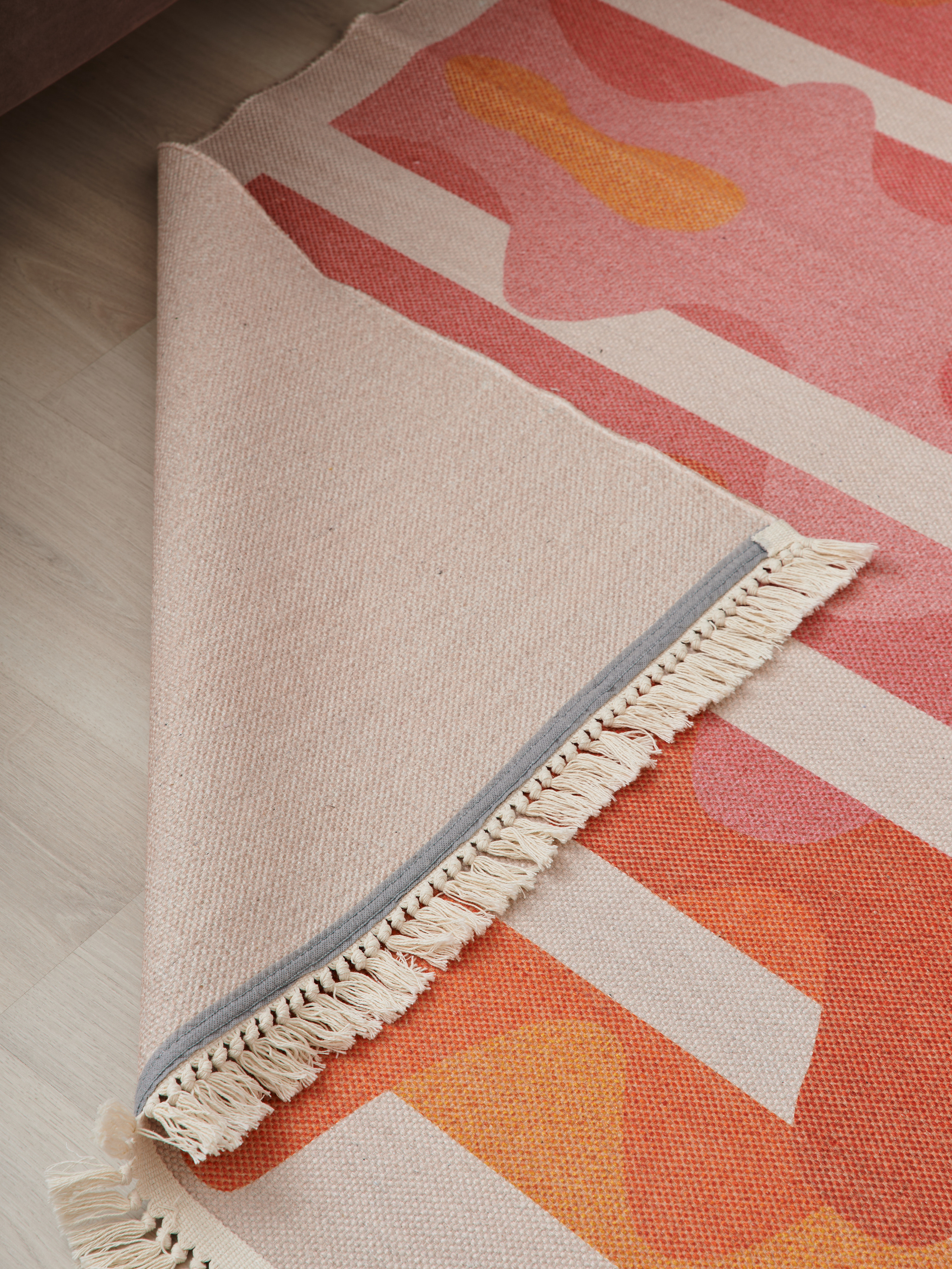 Eco Lares. Фотограф в Санкт-Петербурге модельные тесты каталоги бренды лук бук