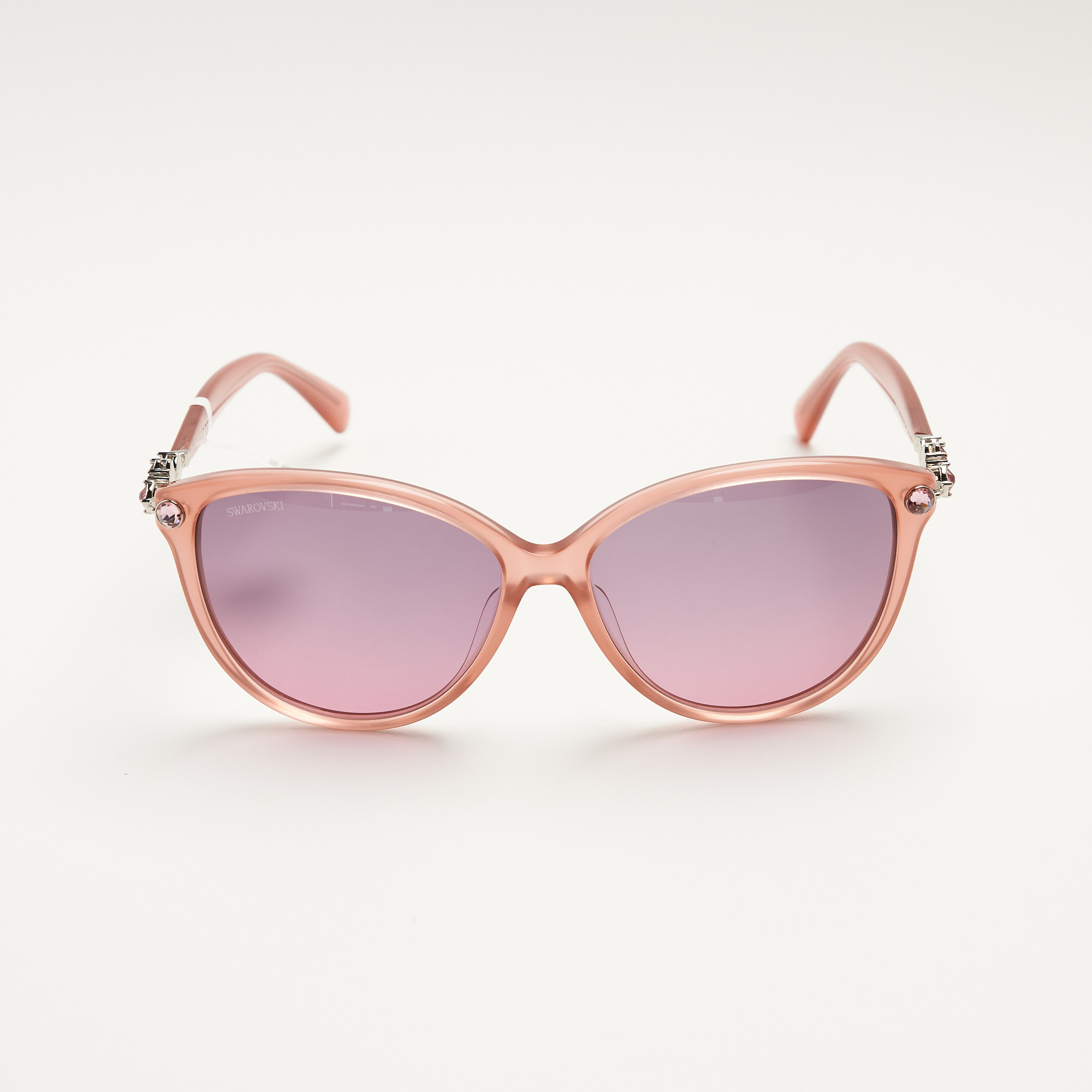 Оптика Нового Поколения. Фотограф в Санкт-Петербурге модельные тесты каталоги бренды лук бук