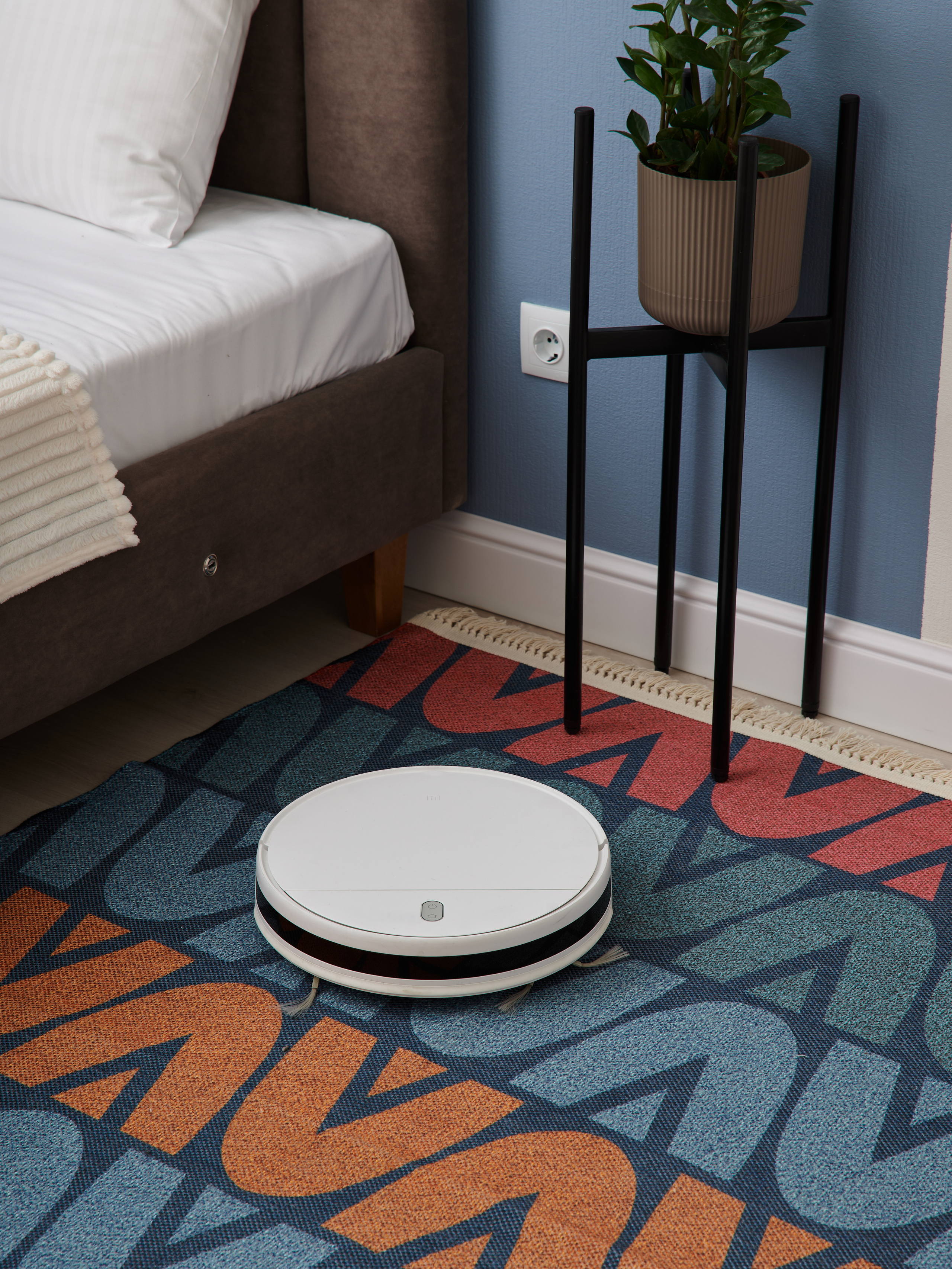 Eco Lares. Фотограф в Санкт-Петербурге модельные тесты каталоги бренды лук бук